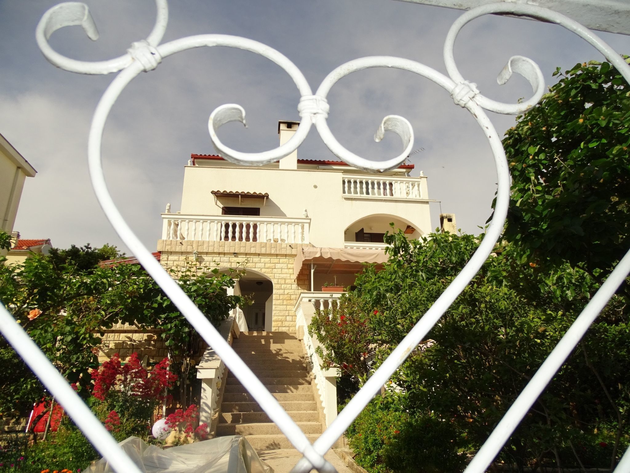 Wohnung Vlahov-Image-tags.info