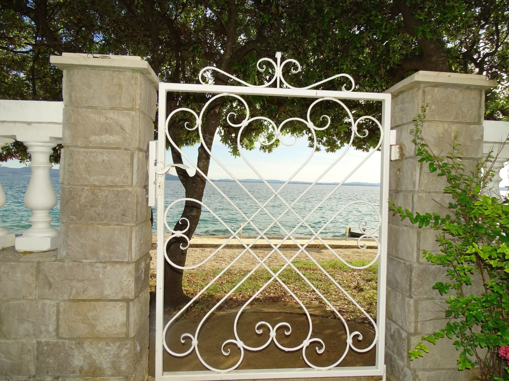 Wohnung Vlahov-Image-tags.info