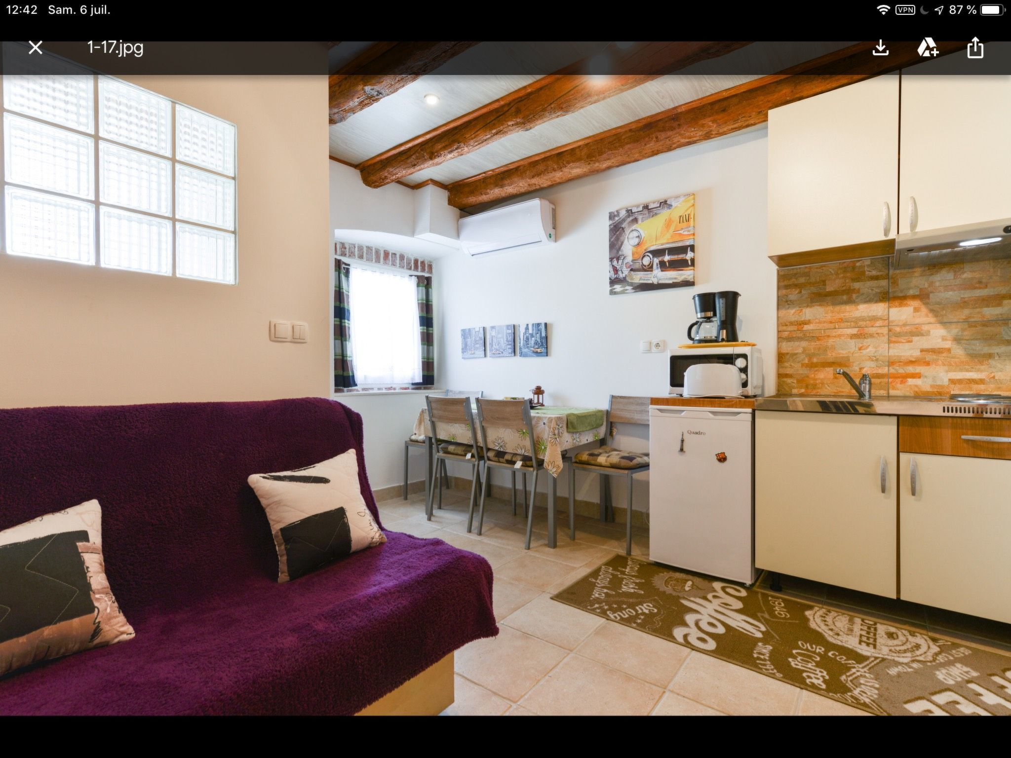 Villa Romantica mit eigenem Pool fuer 12-14 personen - Image-tags.info