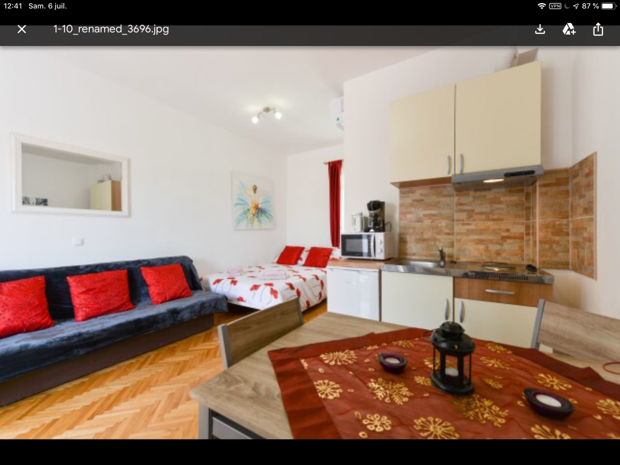 Villa Romantica mit eigenem Pool fuer 12-14 personen - Image-tags.info