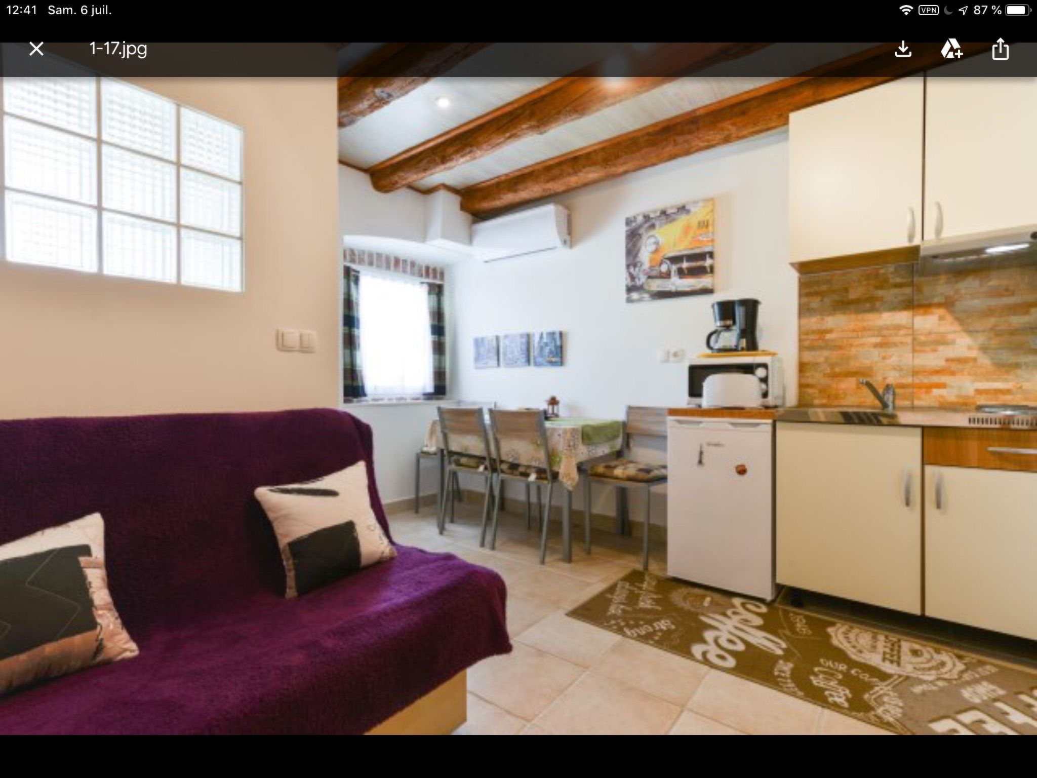Villa Romantica mit eigenem Pool fuer 12-14 personen - Image-tags.info