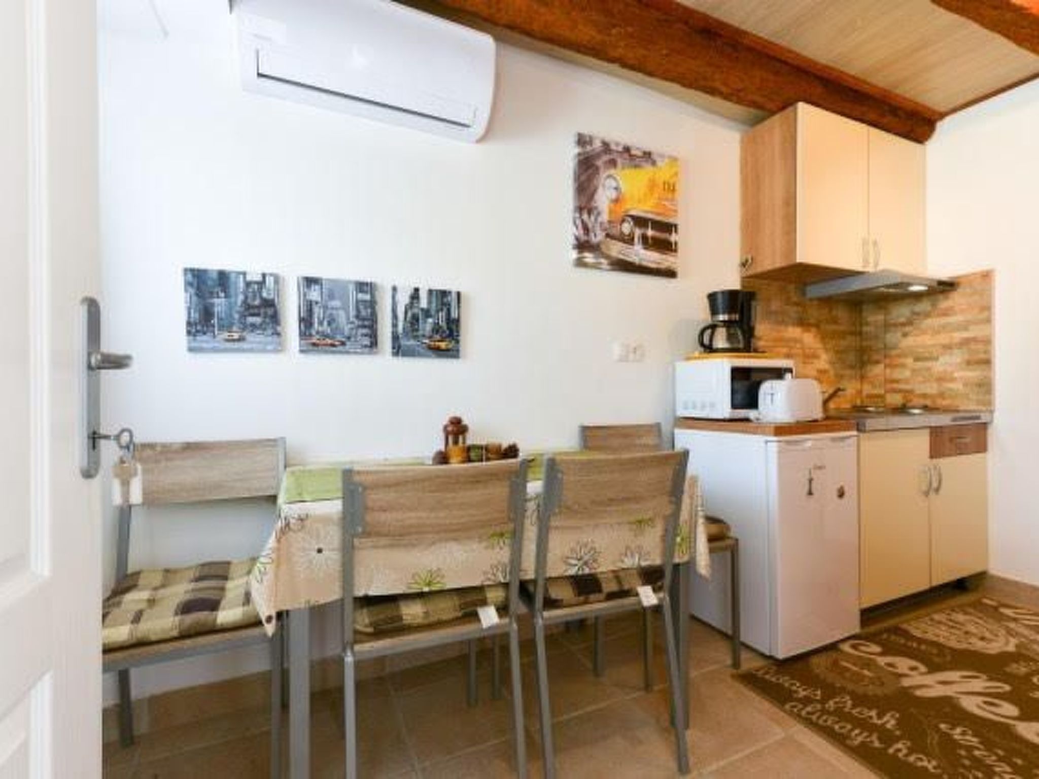 Villa Romantica mit eigenem Pool fuer 12-14 personen - Image-tags.info