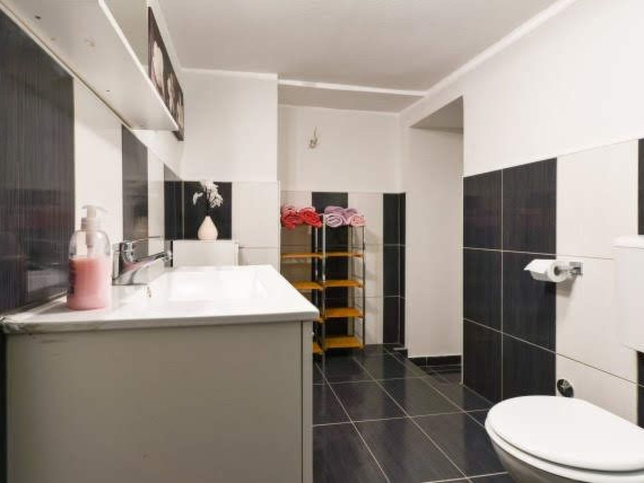 Villa Romantica mit eigenem Pool fuer 12-14 personen - Image-tags.info
