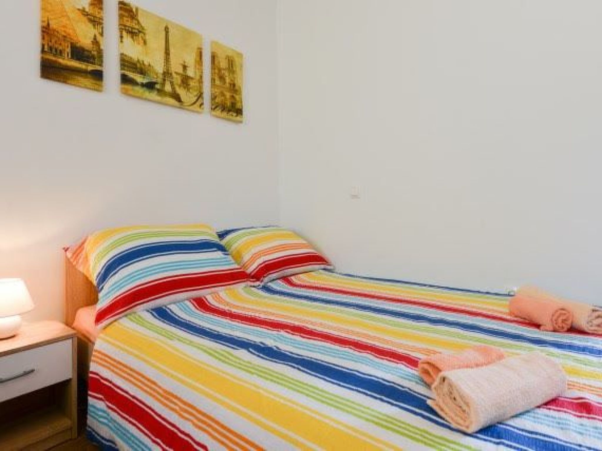 Villa Romantica mit eigenem Pool fuer 12-14 personen - Image-tags.info