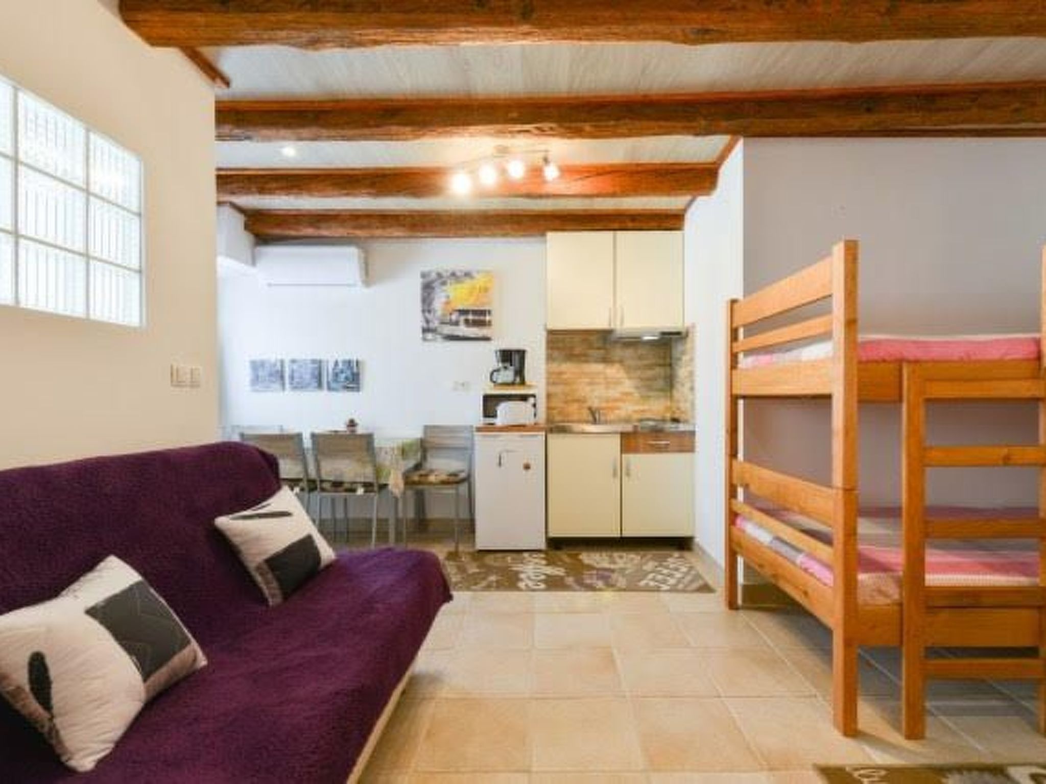 Villa Romantica mit eigenem Pool fuer 12-14 personen - Image-tags.info
