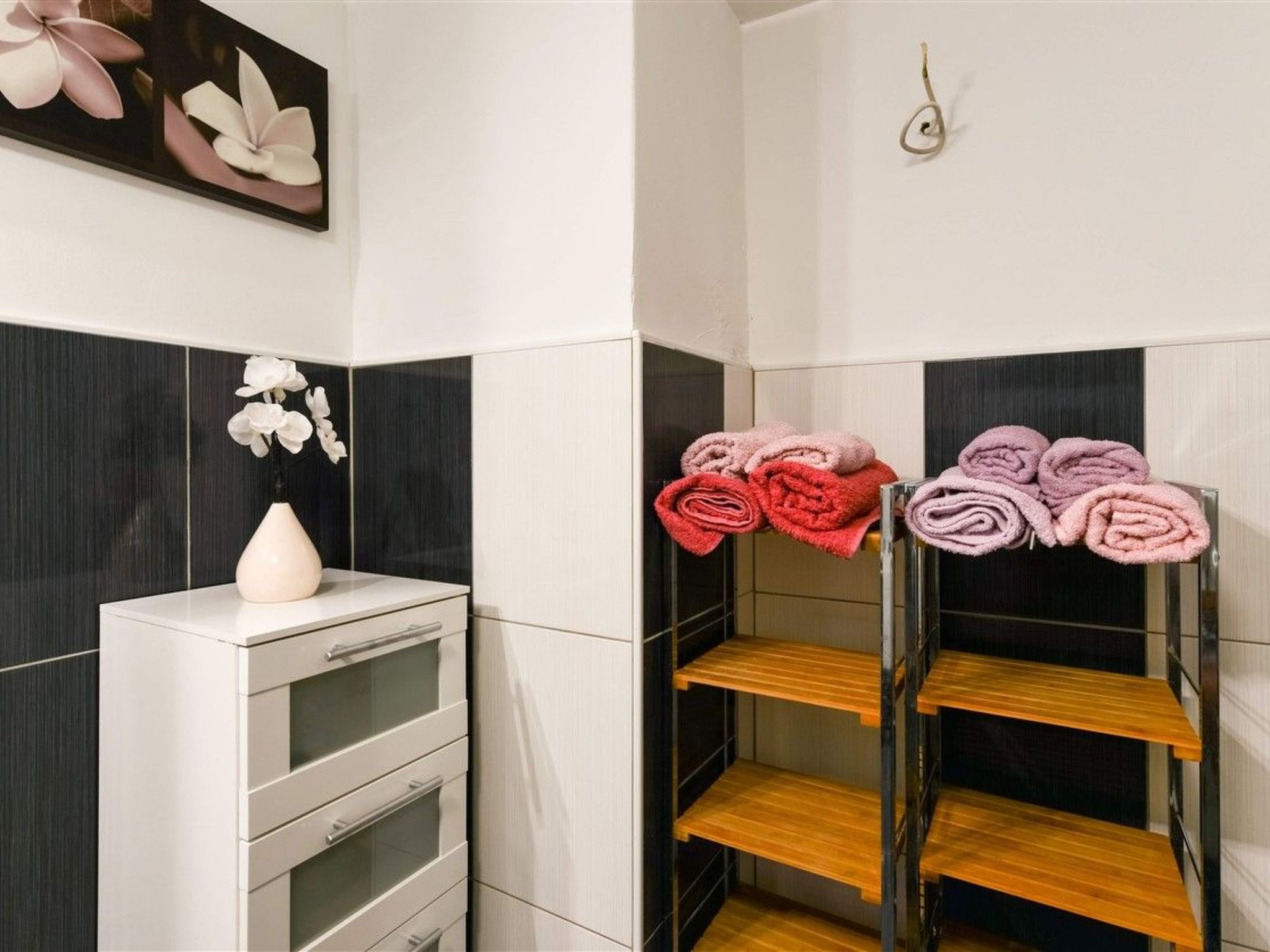 Villa Romantica mit eigenem Pool fuer 12-14 personen - Image-tags.info