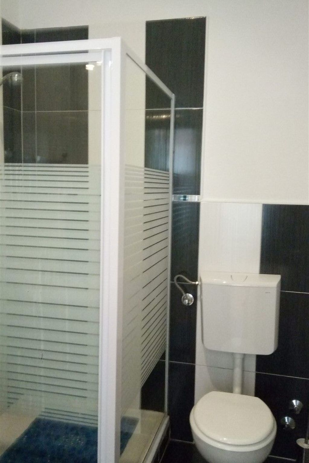 Villa Romantica mit eigenem Pool fuer 12-14 personen - Image-tags.info