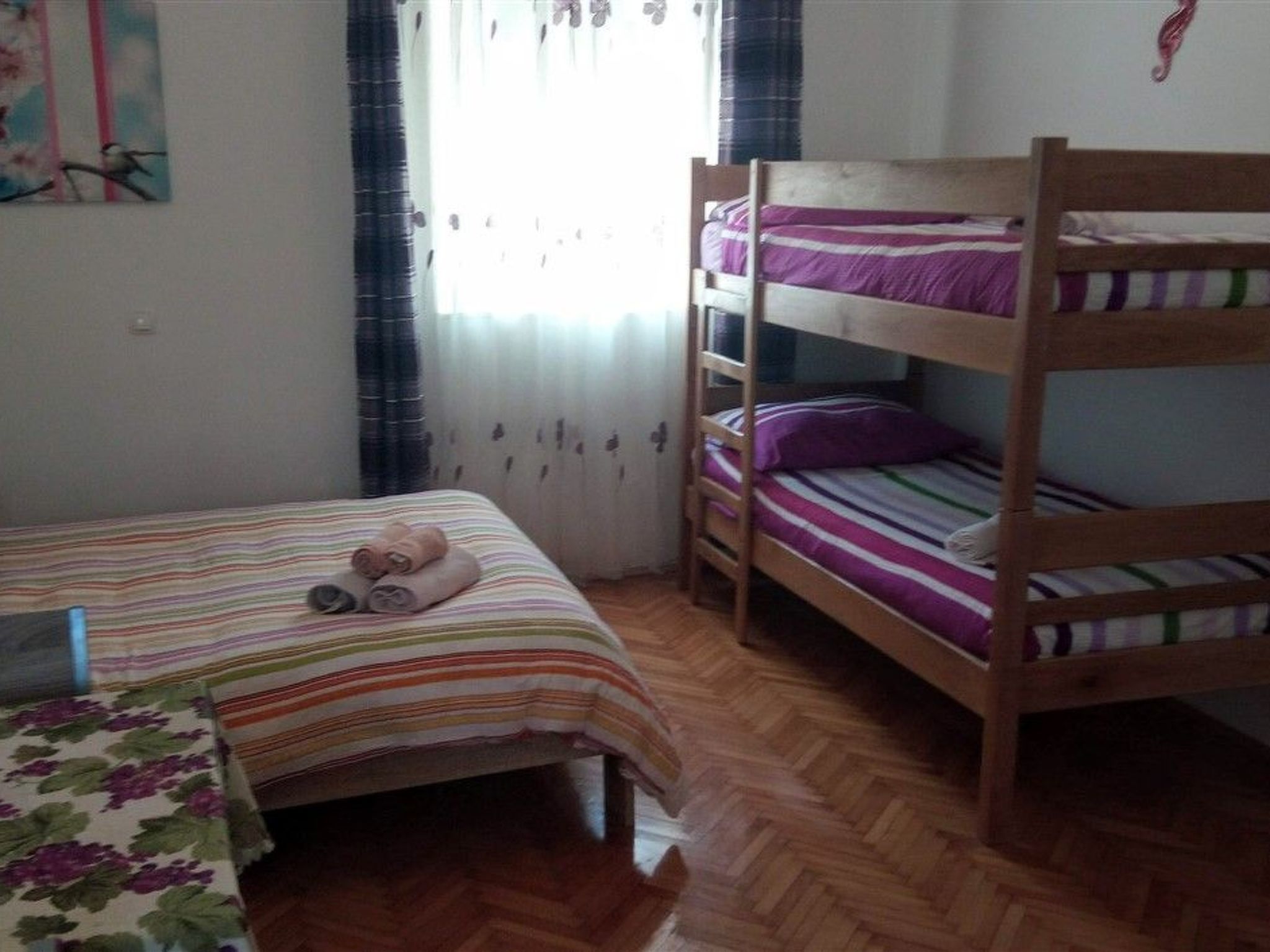 Villa Romantica mit eigenem Pool fuer 12-14 personen - Image-tags.info