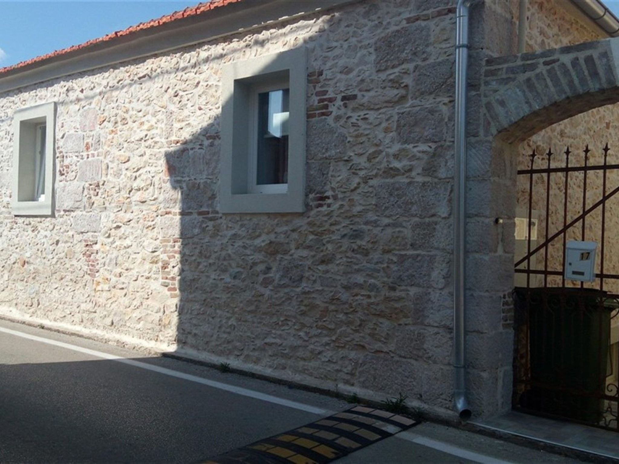 Villa Romantica mit eigenem Pool fuer 12-14 personen - Image-tags.info