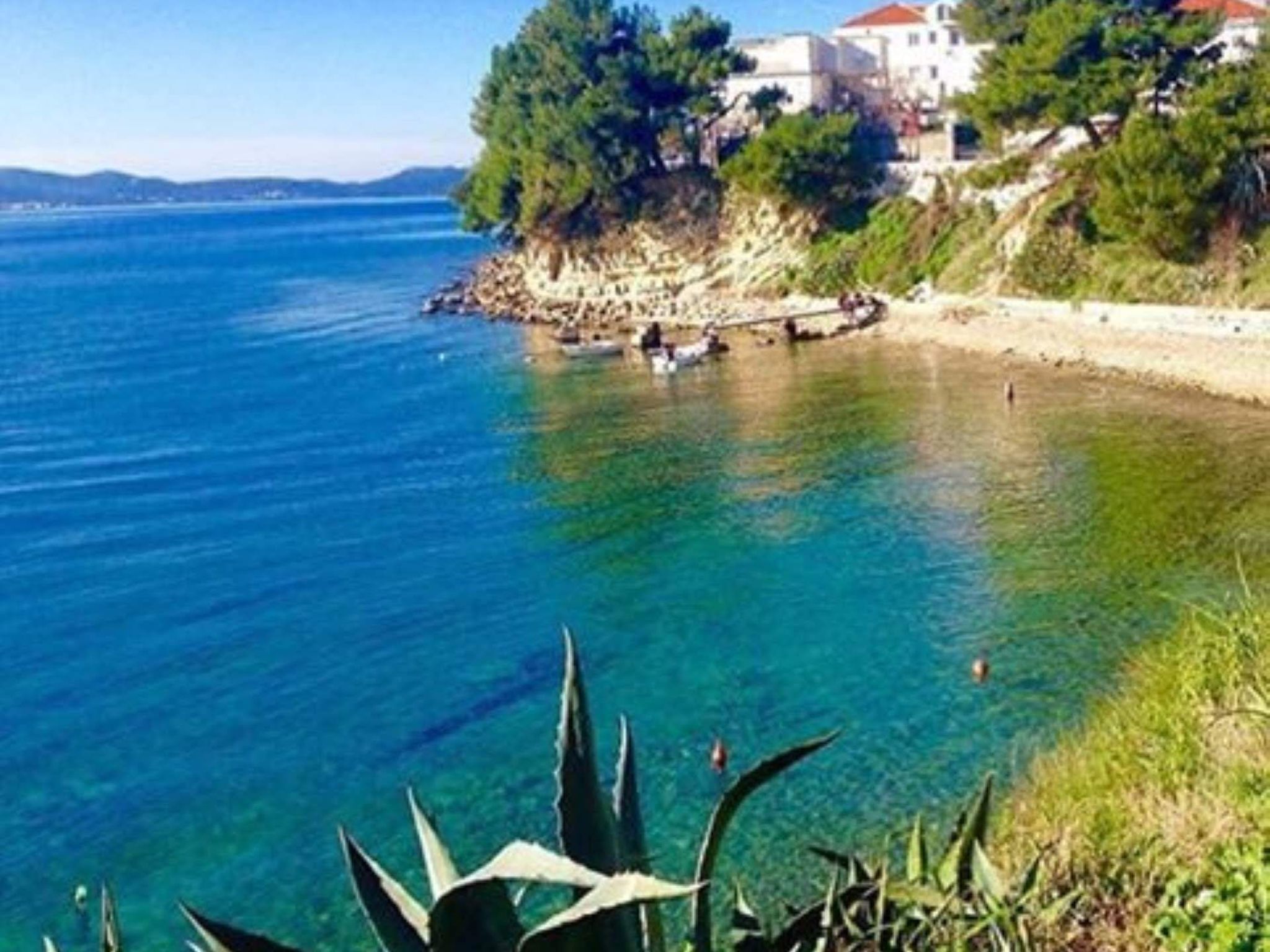 Villa Romantica mit eigenem Pool fuer 12-14 personen - Image-tags.info
