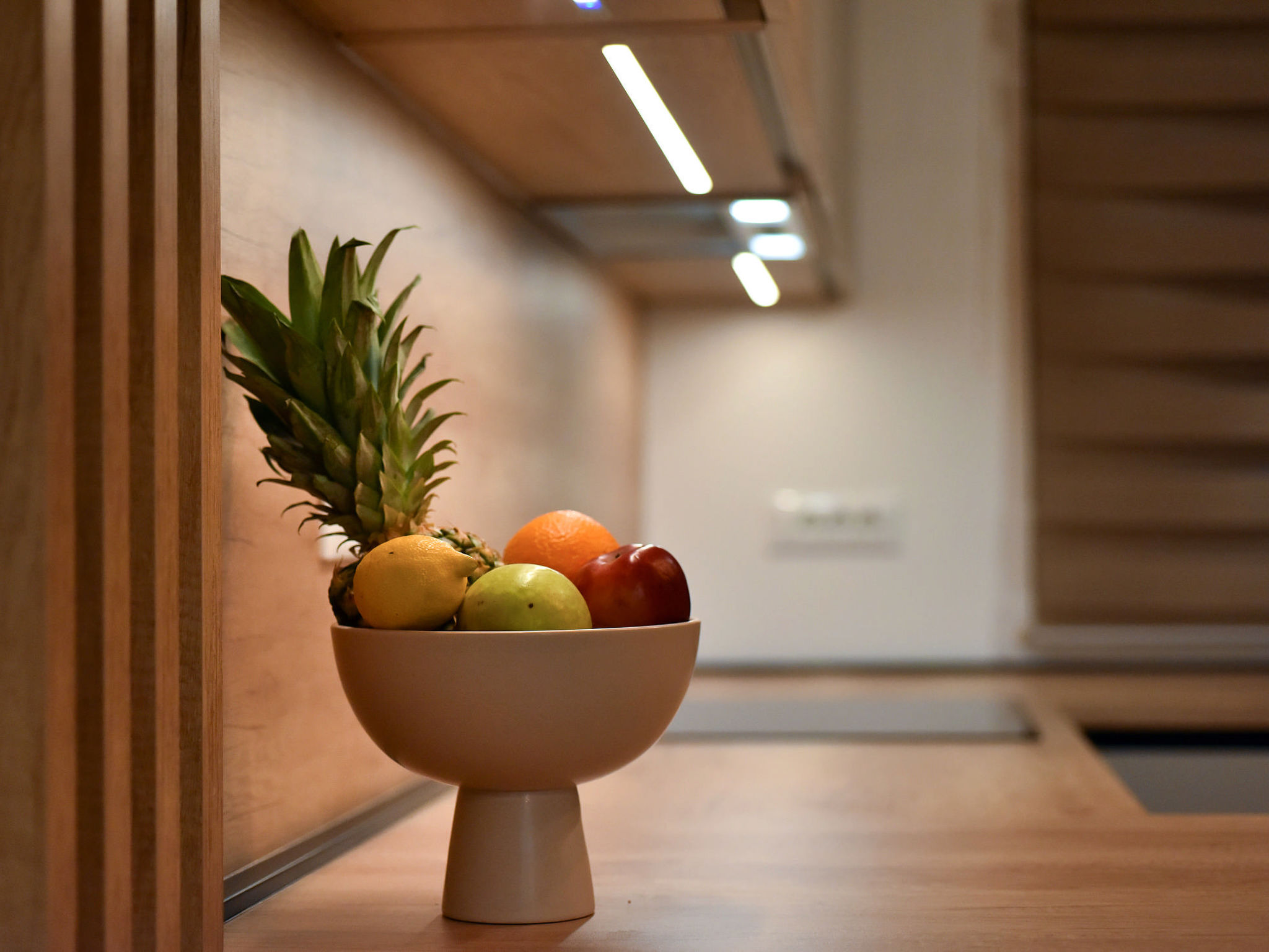 Villa Nostro Porto with pool — House (5 of 44)