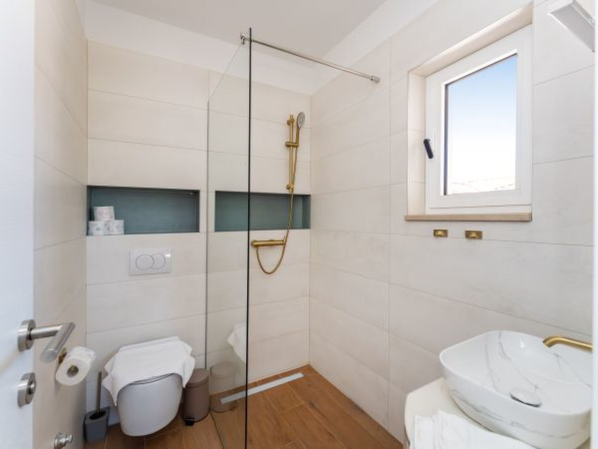 Villa Casa Coral With pool - Image-tags.info