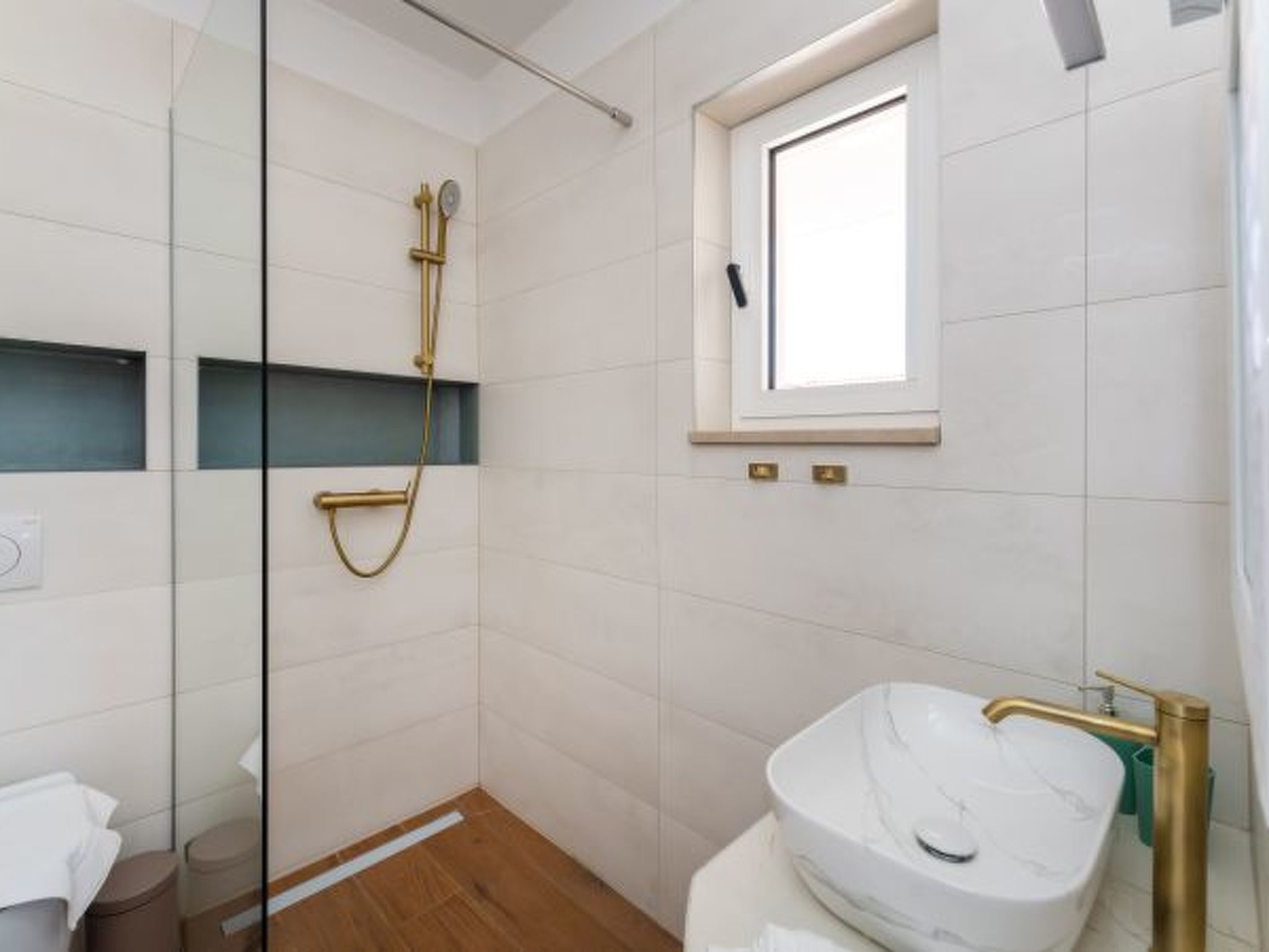 Villa Casa Coral With pool - Image-tags.info