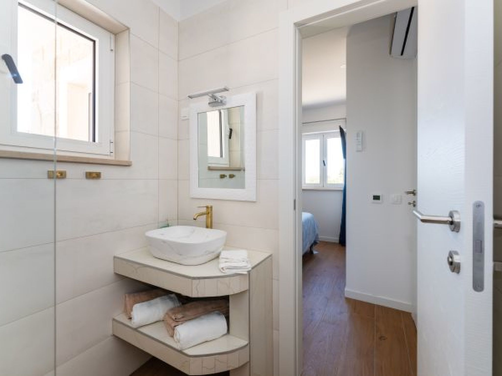 Villa Casa Coral With pool - Image-tags.info