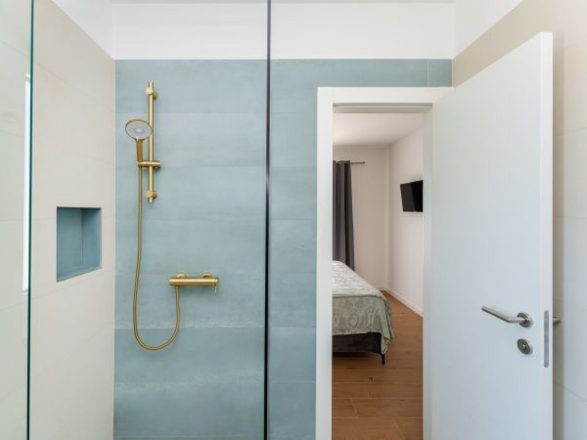 Villa Casa Coral With pool - Image-tags.info