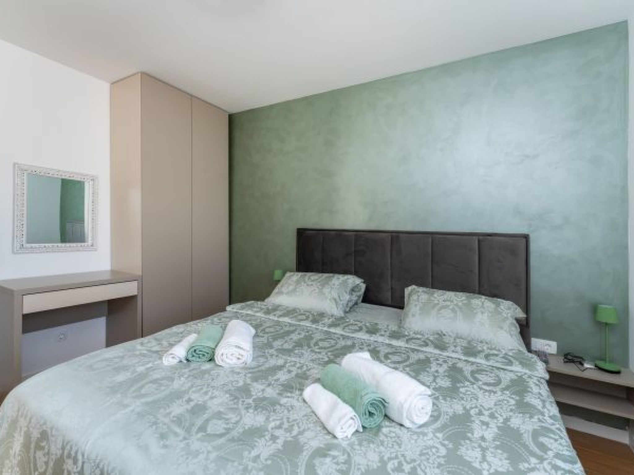 Villa Casa Coral With pool - Image-tags.info