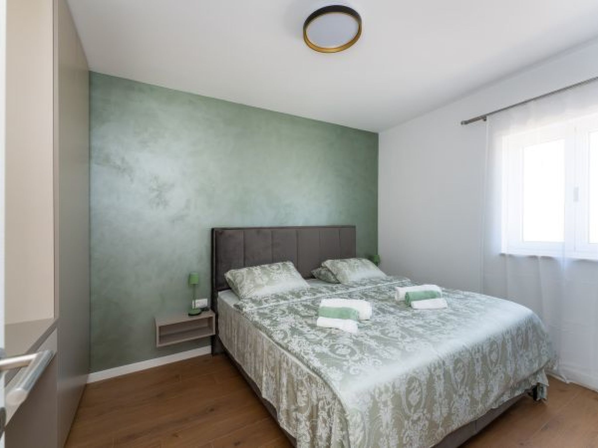 Villa Casa Coral With pool - Image-tags.info