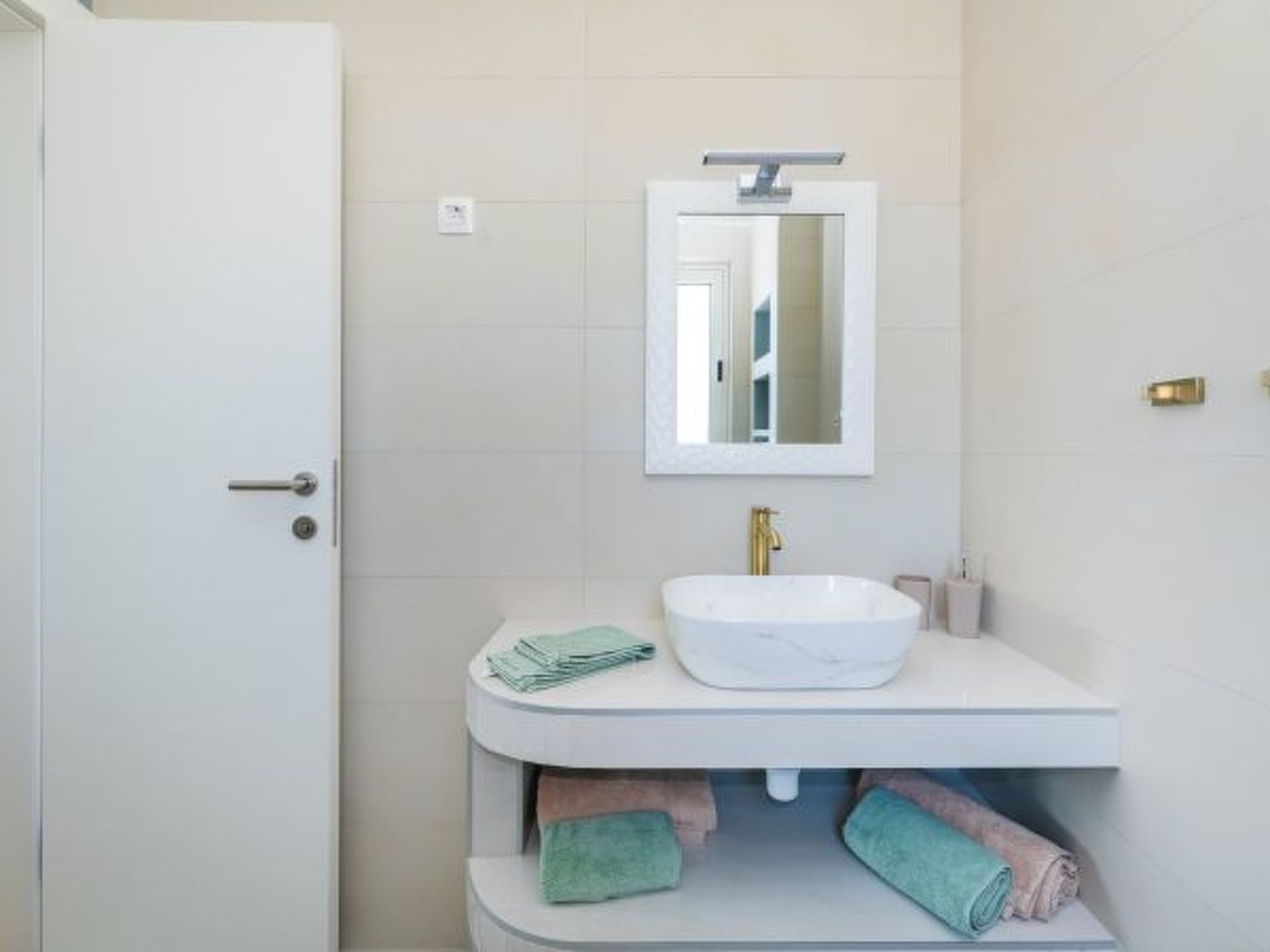 Villa Casa Coral With pool - Image-tags.info