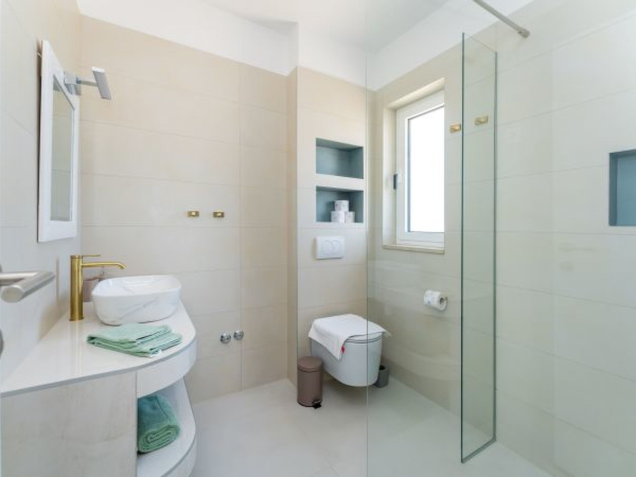 Villa Casa Coral With pool - Image-tags.info