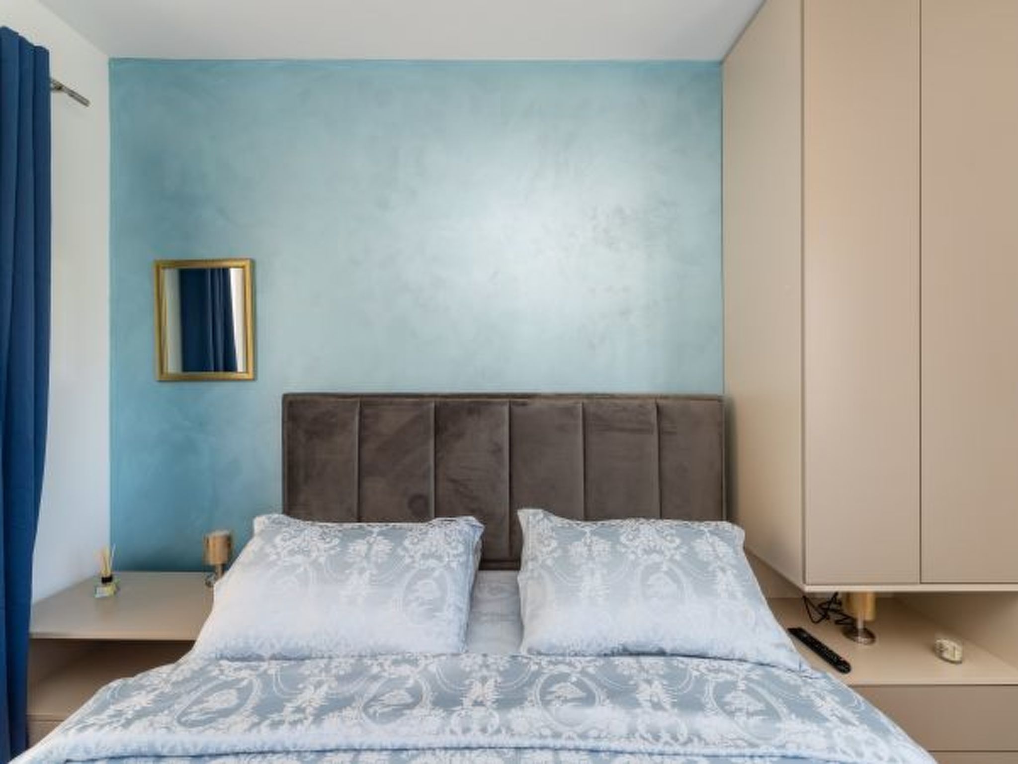 Villa Casa Coral With pool