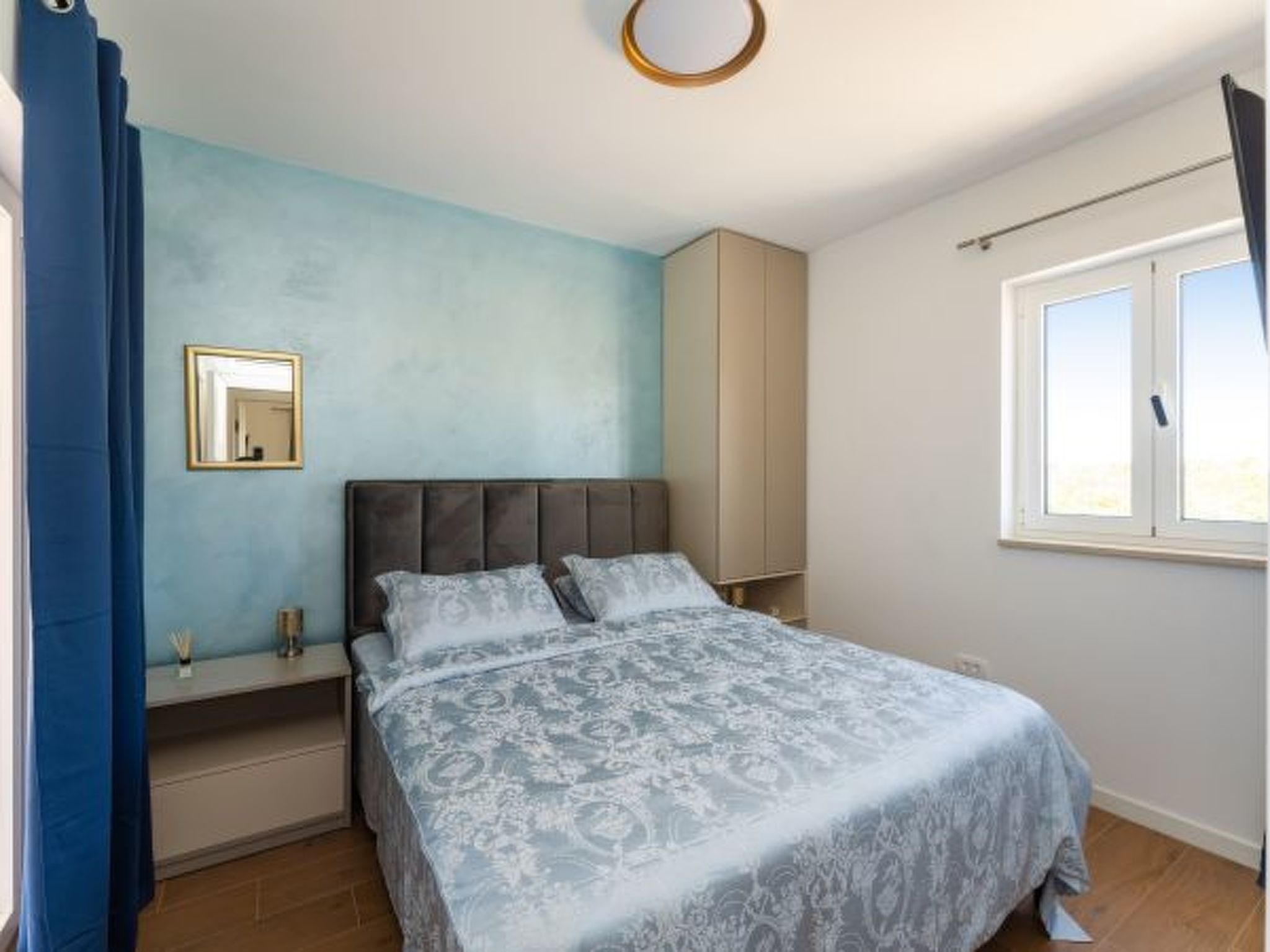 Villa Casa Coral With pool - Image-tags.info