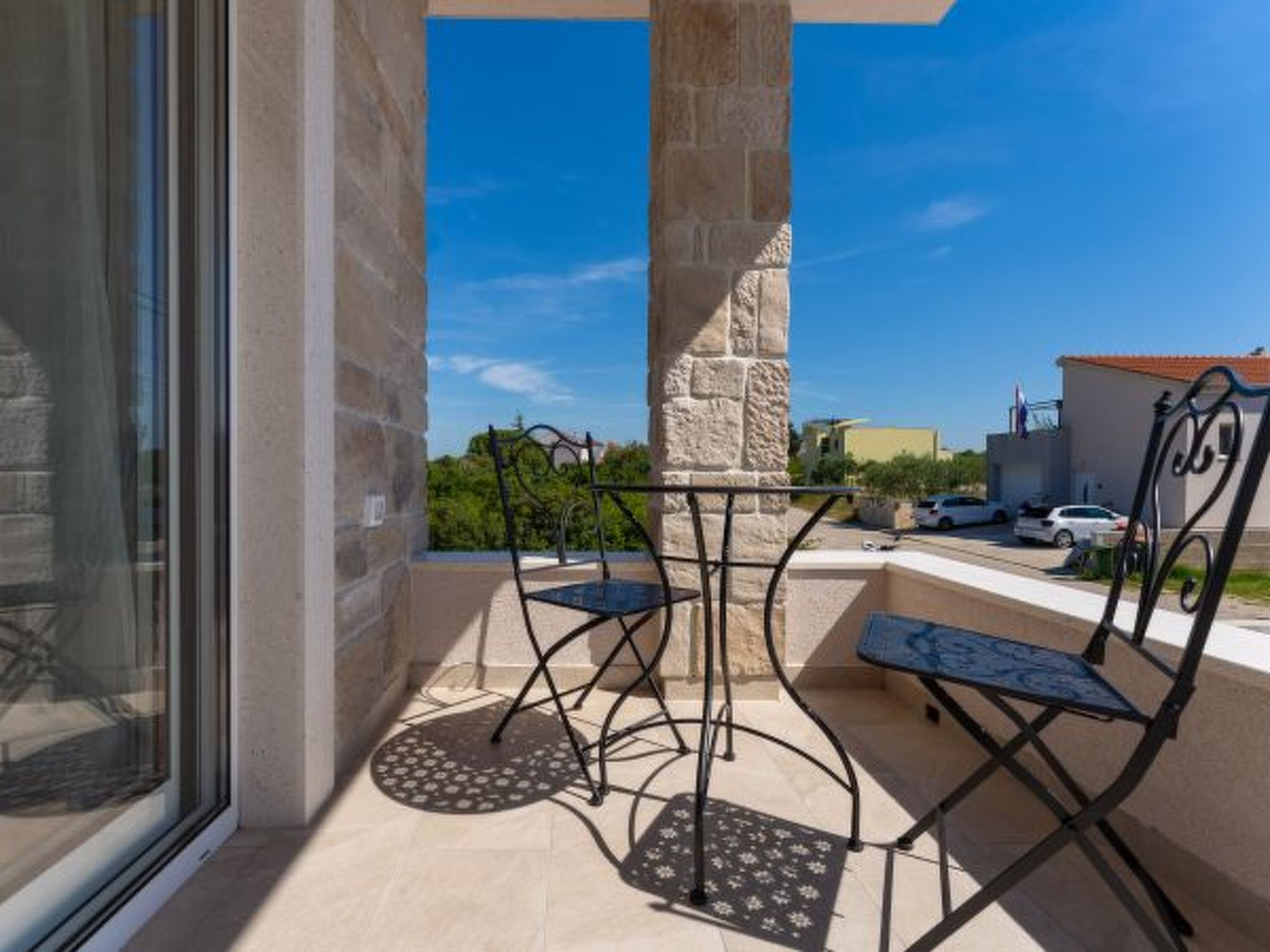 Villa Casa Coral With pool