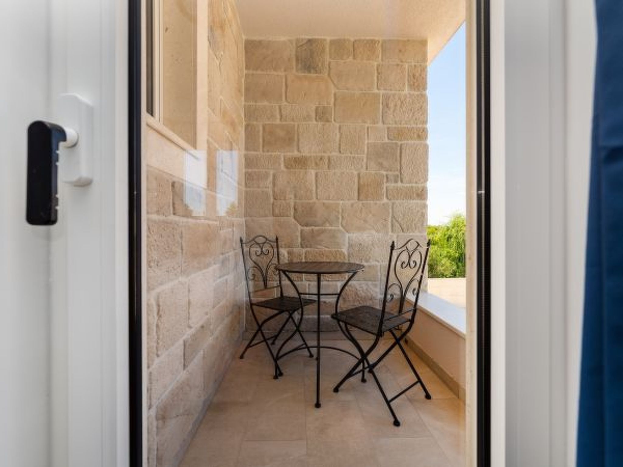 Villa Casa Coral With pool - Image-tags.info