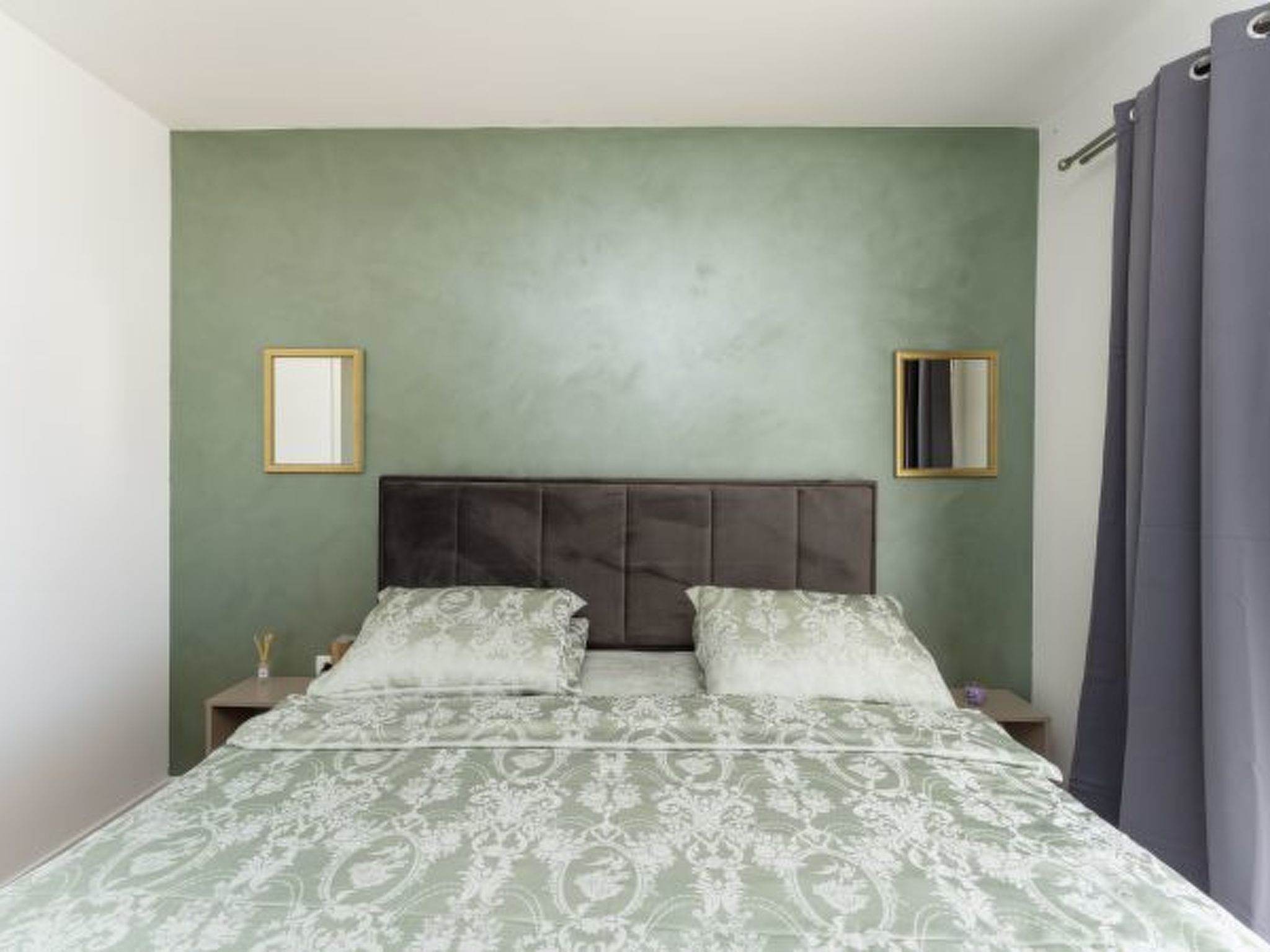 Villa Casa Coral With pool - Image-tags.info