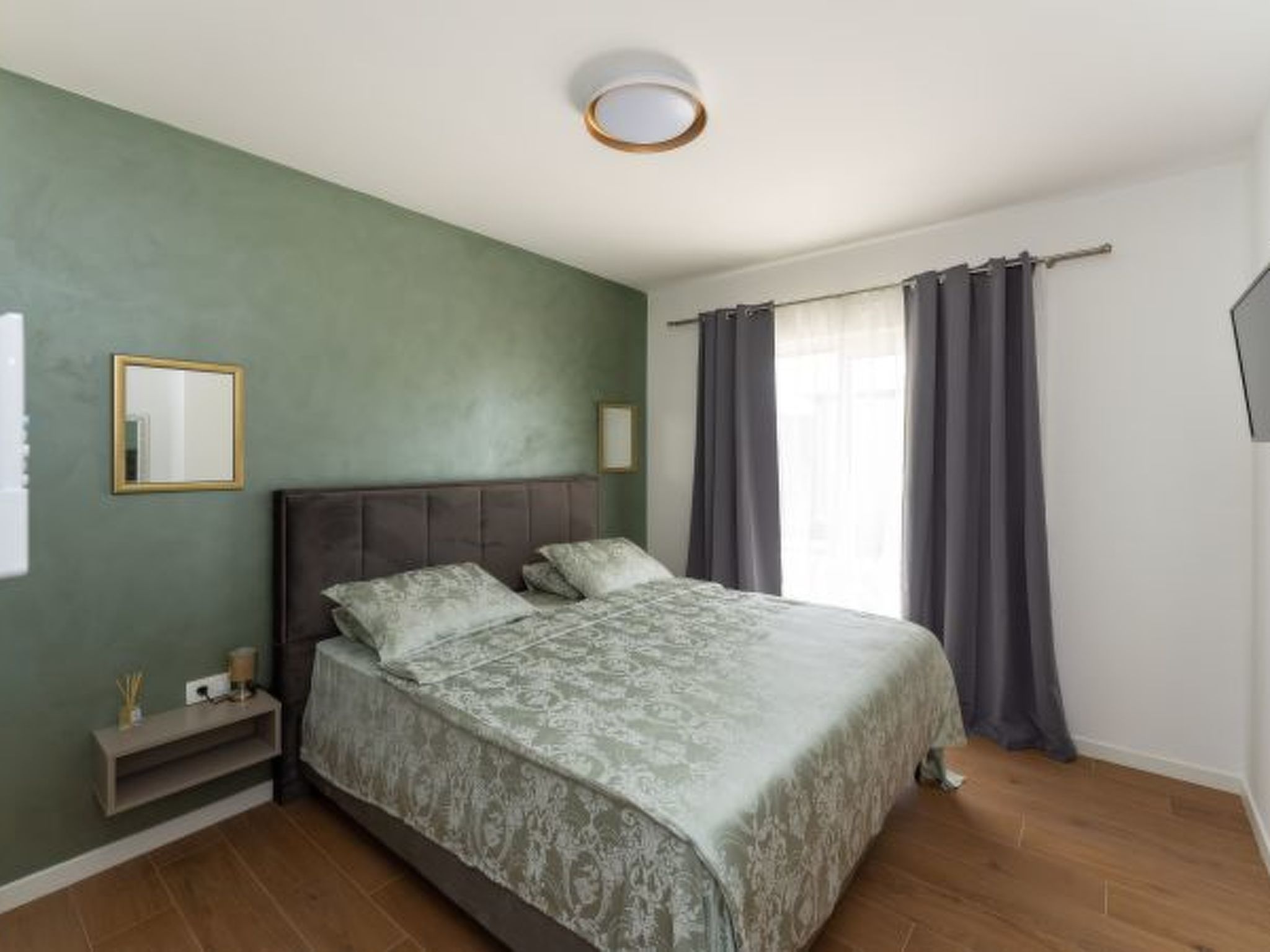 Villa Casa Coral With pool - Image-tags.info