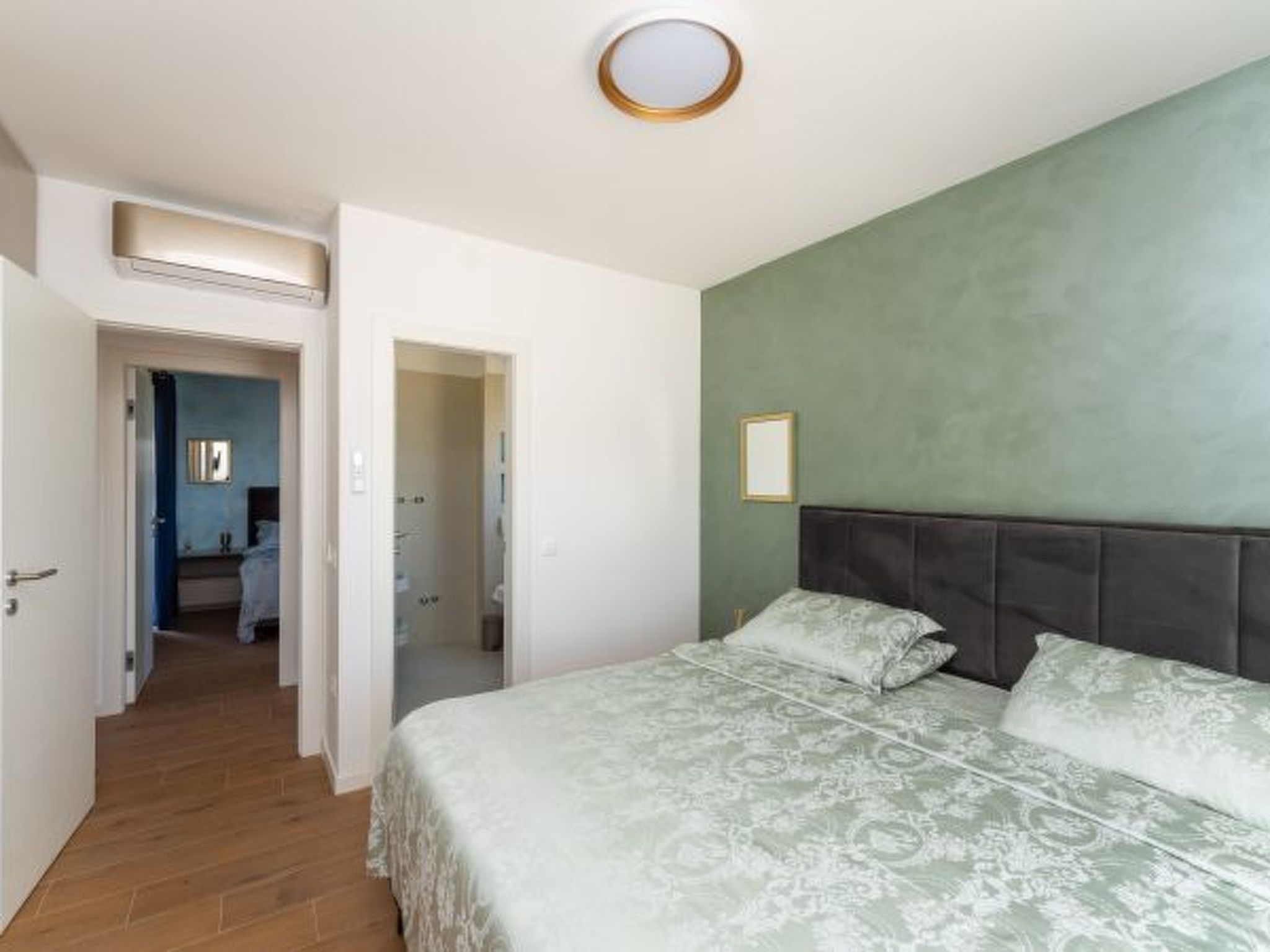 Villa Casa Coral With pool - Image-tags.info