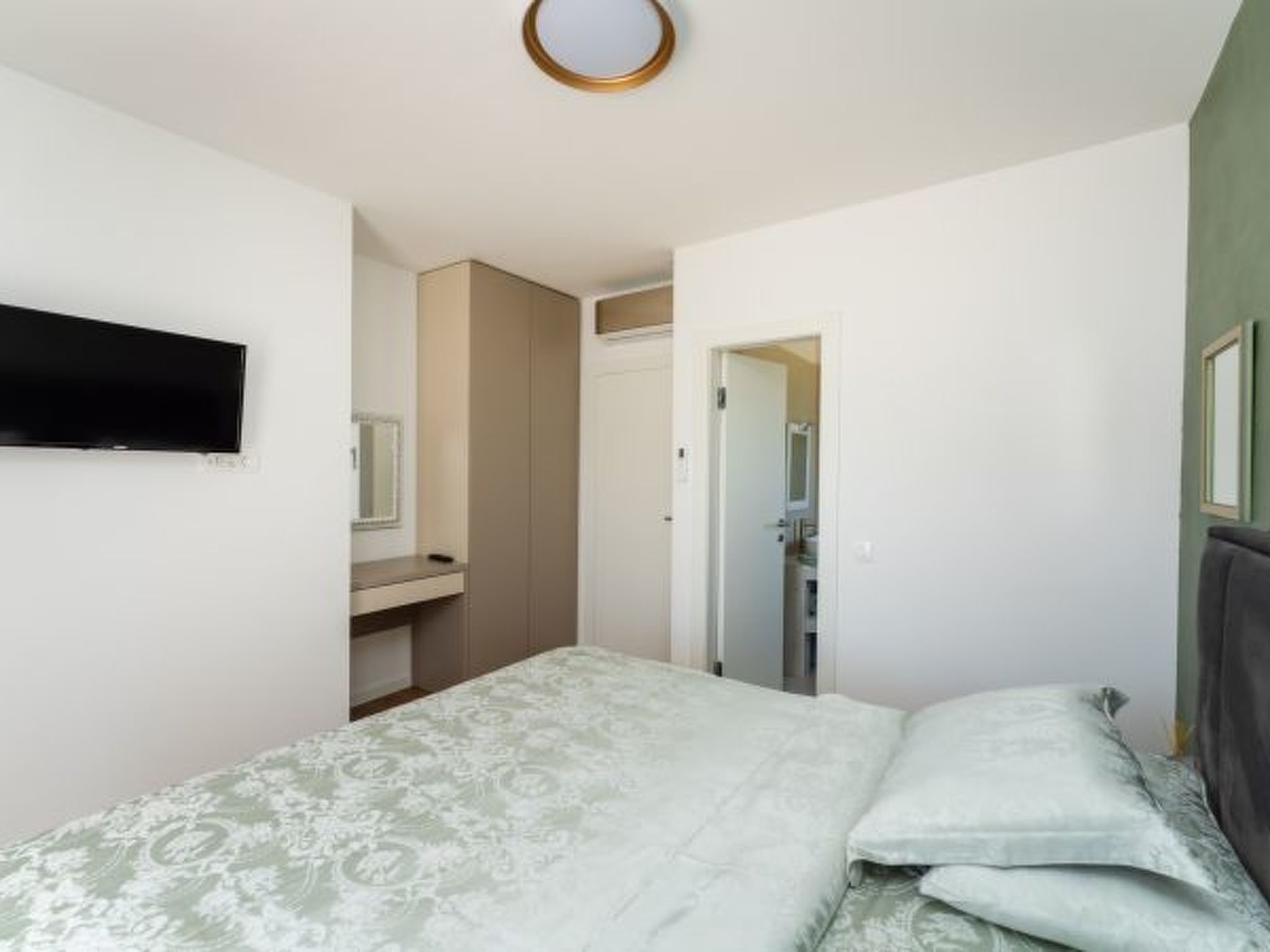 Villa Casa Coral With pool - Image-tags.info