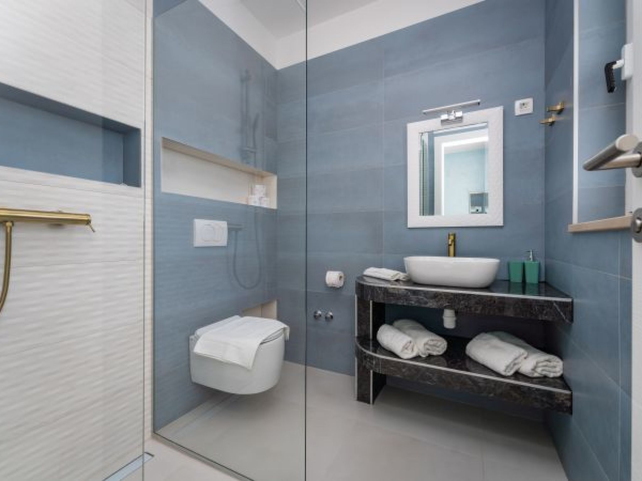 Villa Casa Coral With pool - Image-tags.info