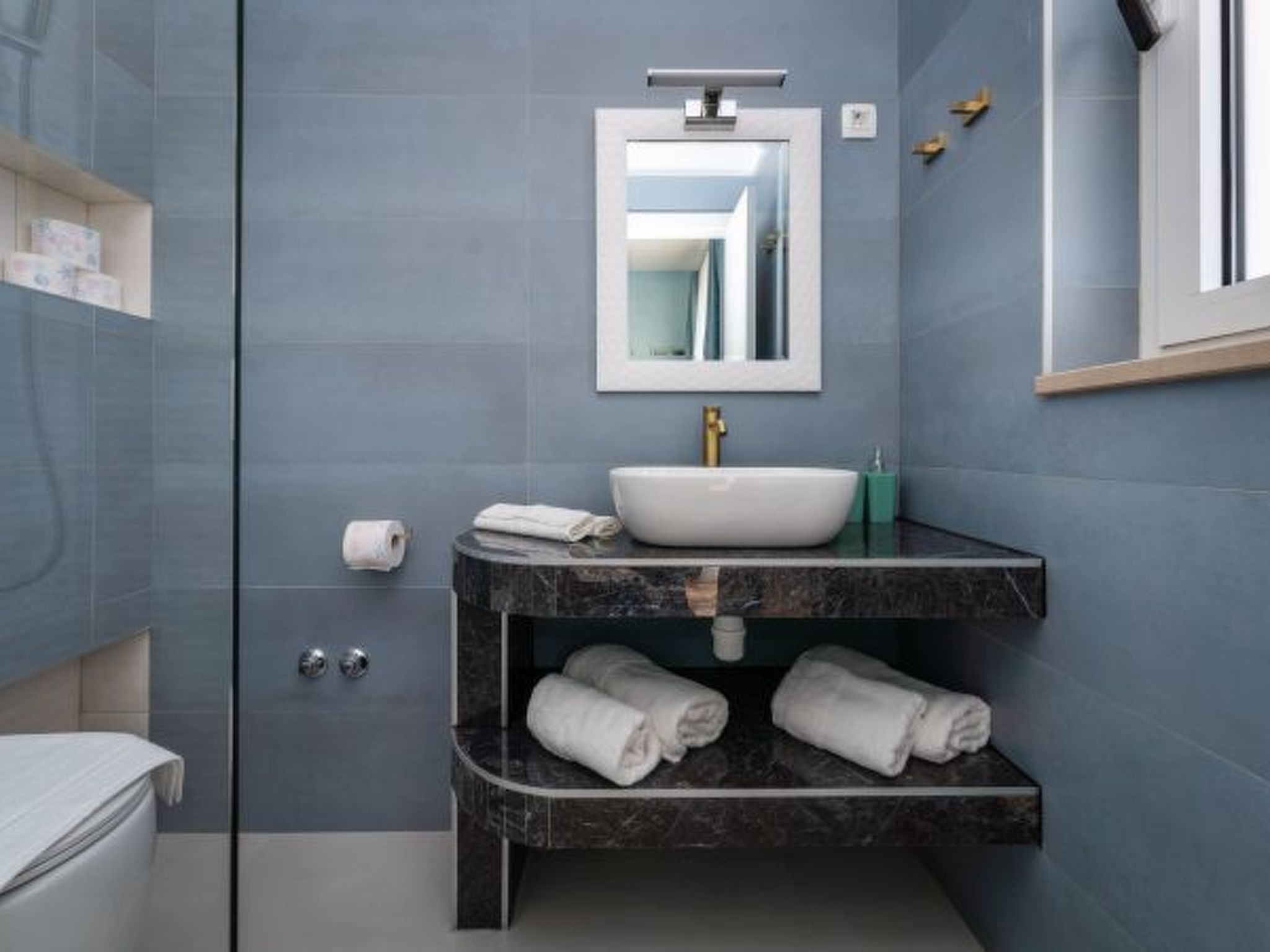 Villa Casa Coral With pool - Image-tags.info