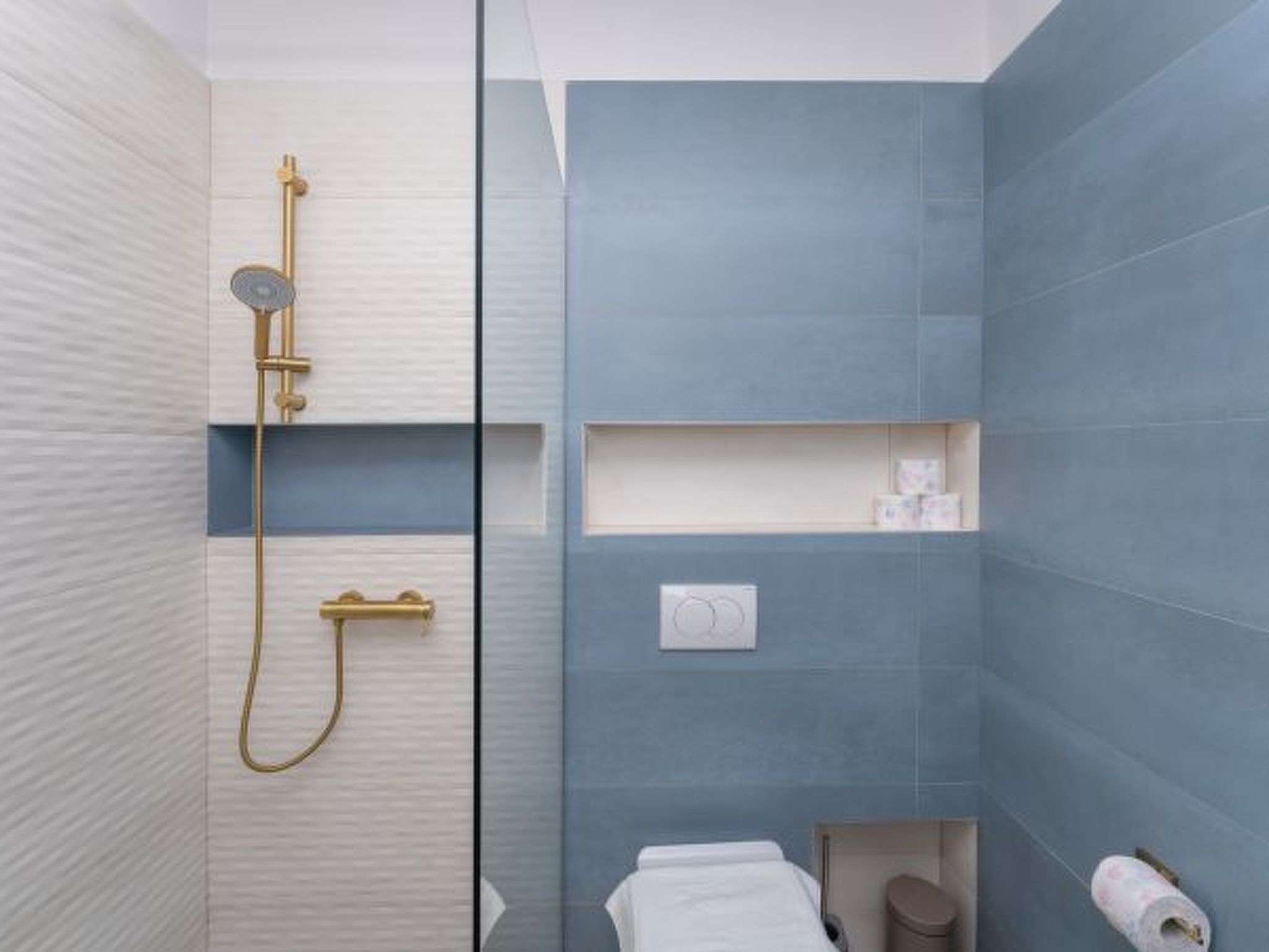 Villa Casa Coral With pool - Image-tags.info