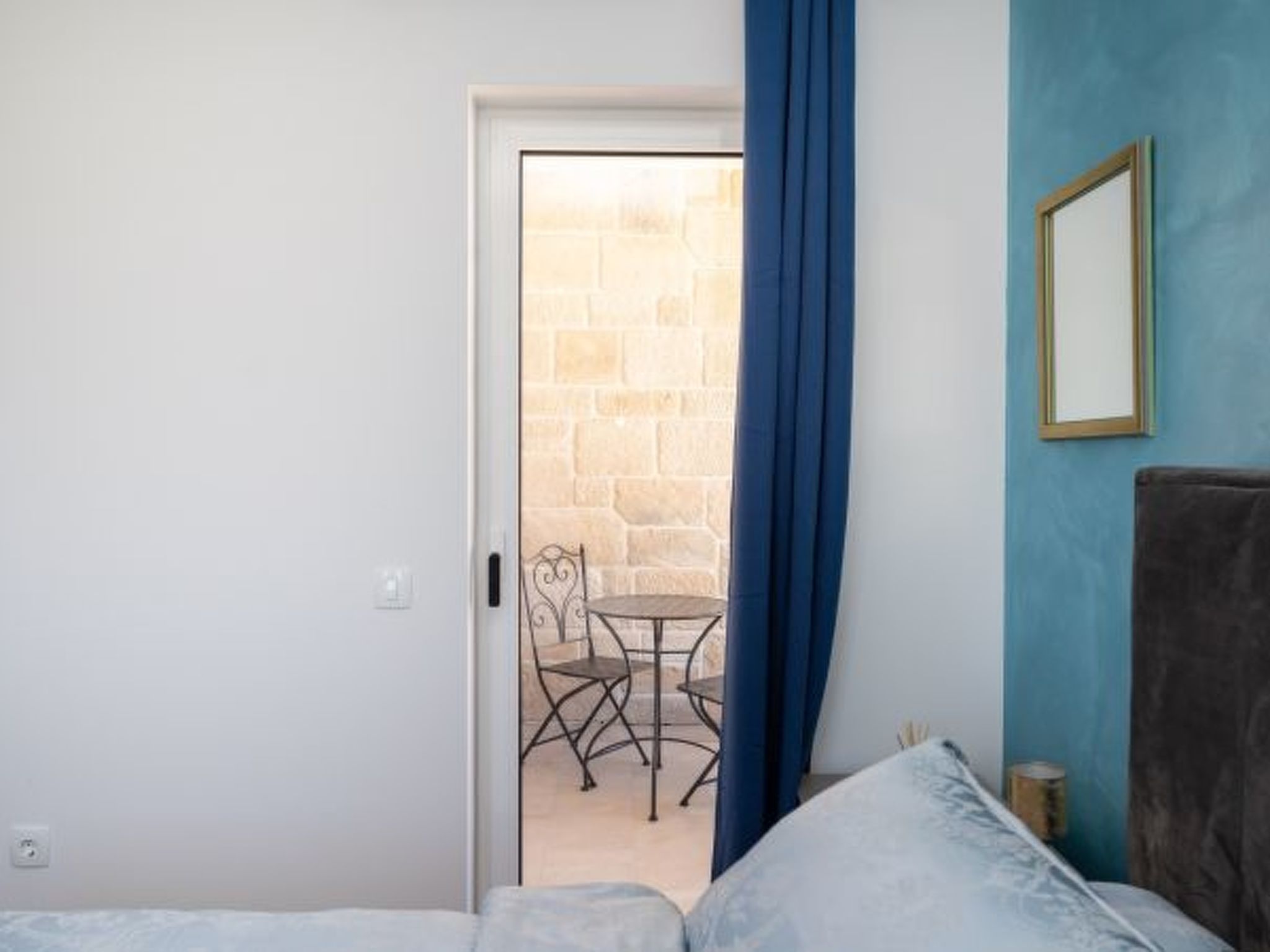 Villa Casa Coral With pool - Image-tags.info