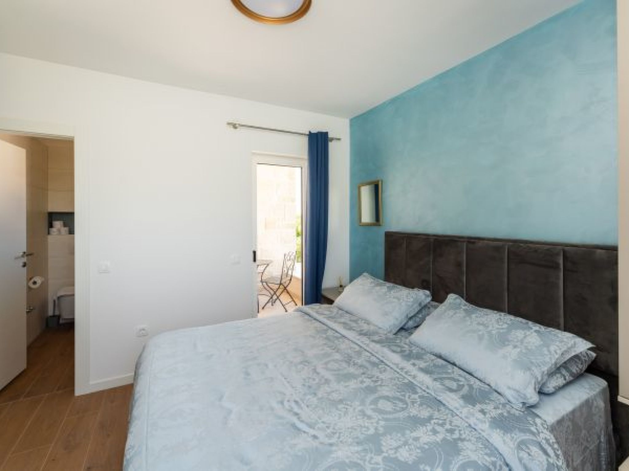 Villa Casa Coral With pool - Image-tags.info