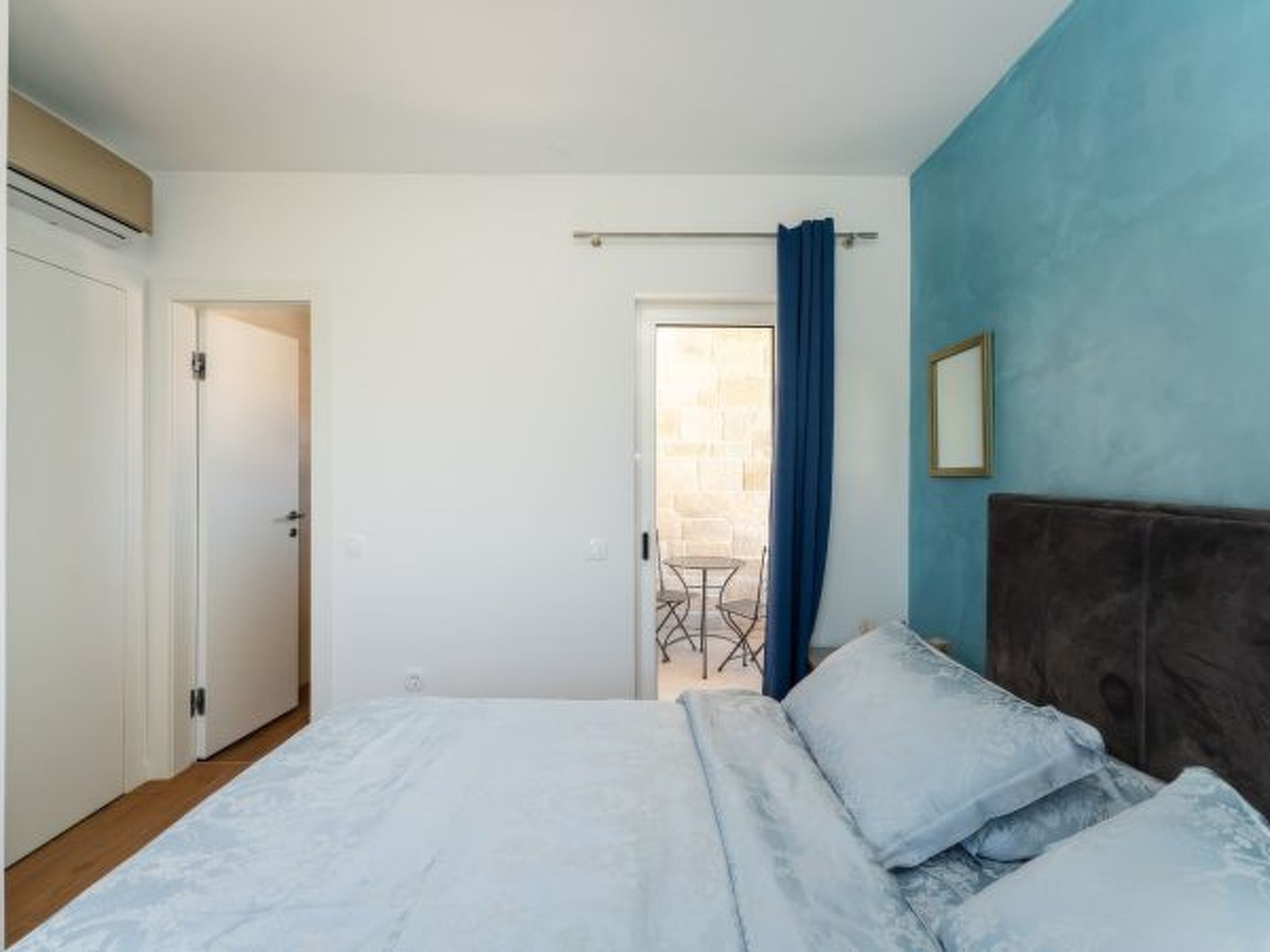 Villa Casa Coral With pool - Image-tags.info