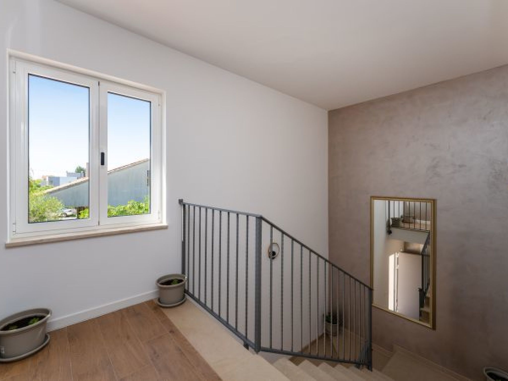 Villa Casa Coral With pool - Image-tags.info