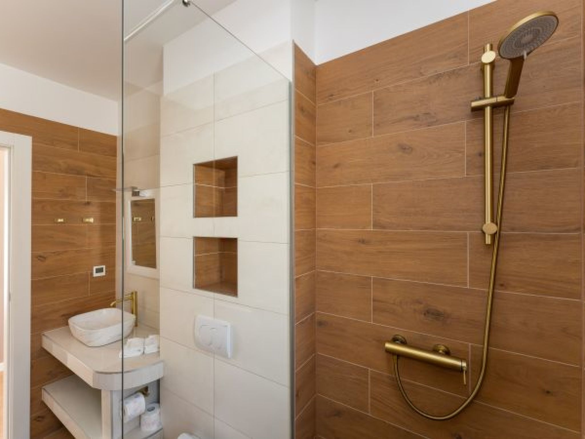 Villa Casa Coral With pool - Image-tags.info