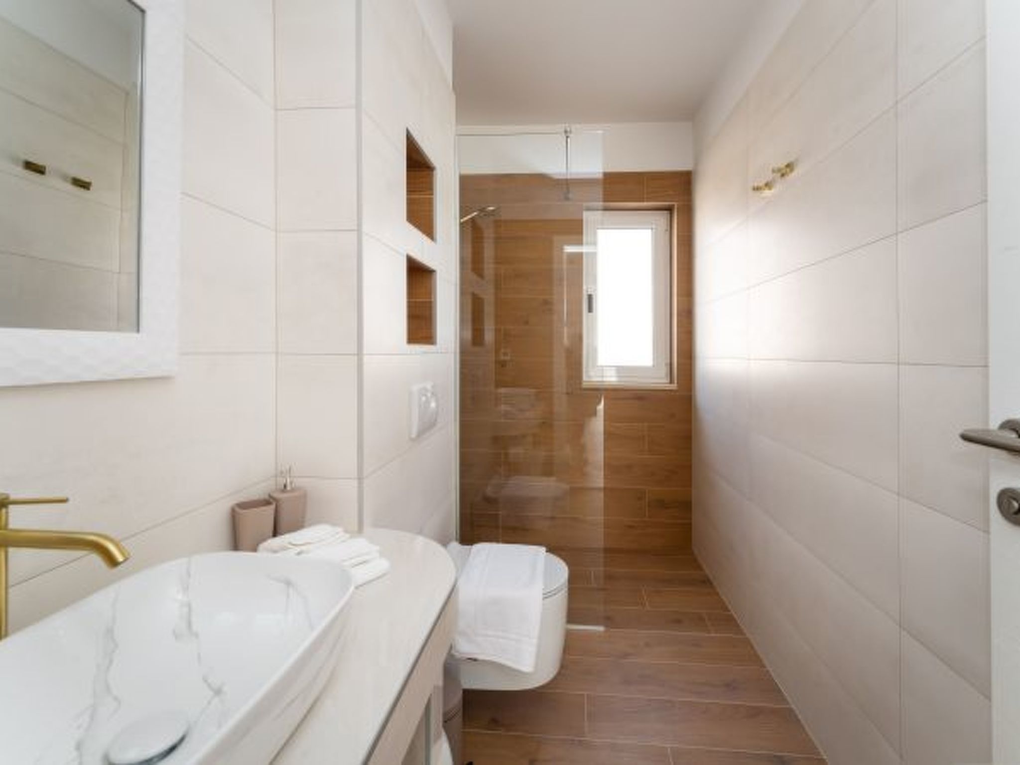 Villa Casa Coral With pool - Image-tags.info