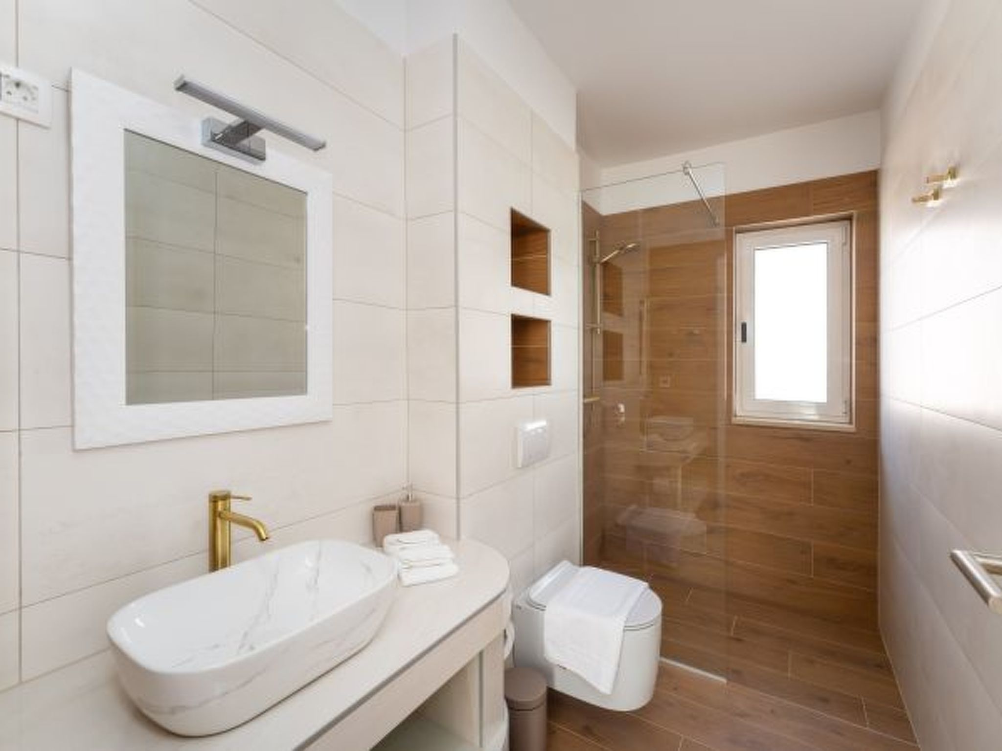 Villa Casa Coral With pool - Image-tags.info