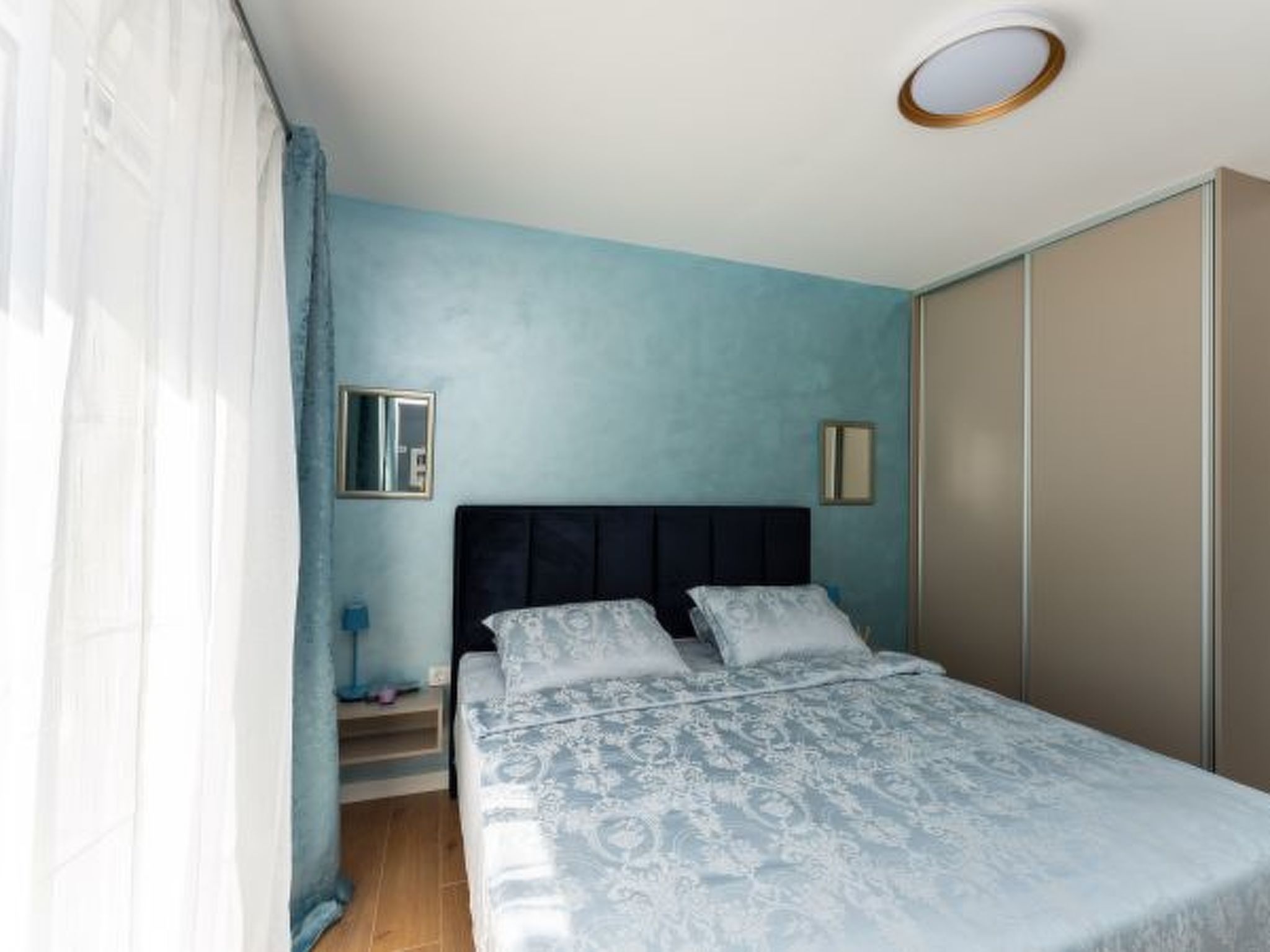 Villa Casa Coral With pool - Image-tags.info