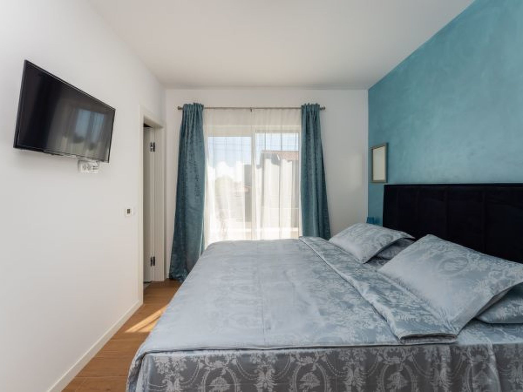 Villa Casa Coral With pool - Image-tags.info