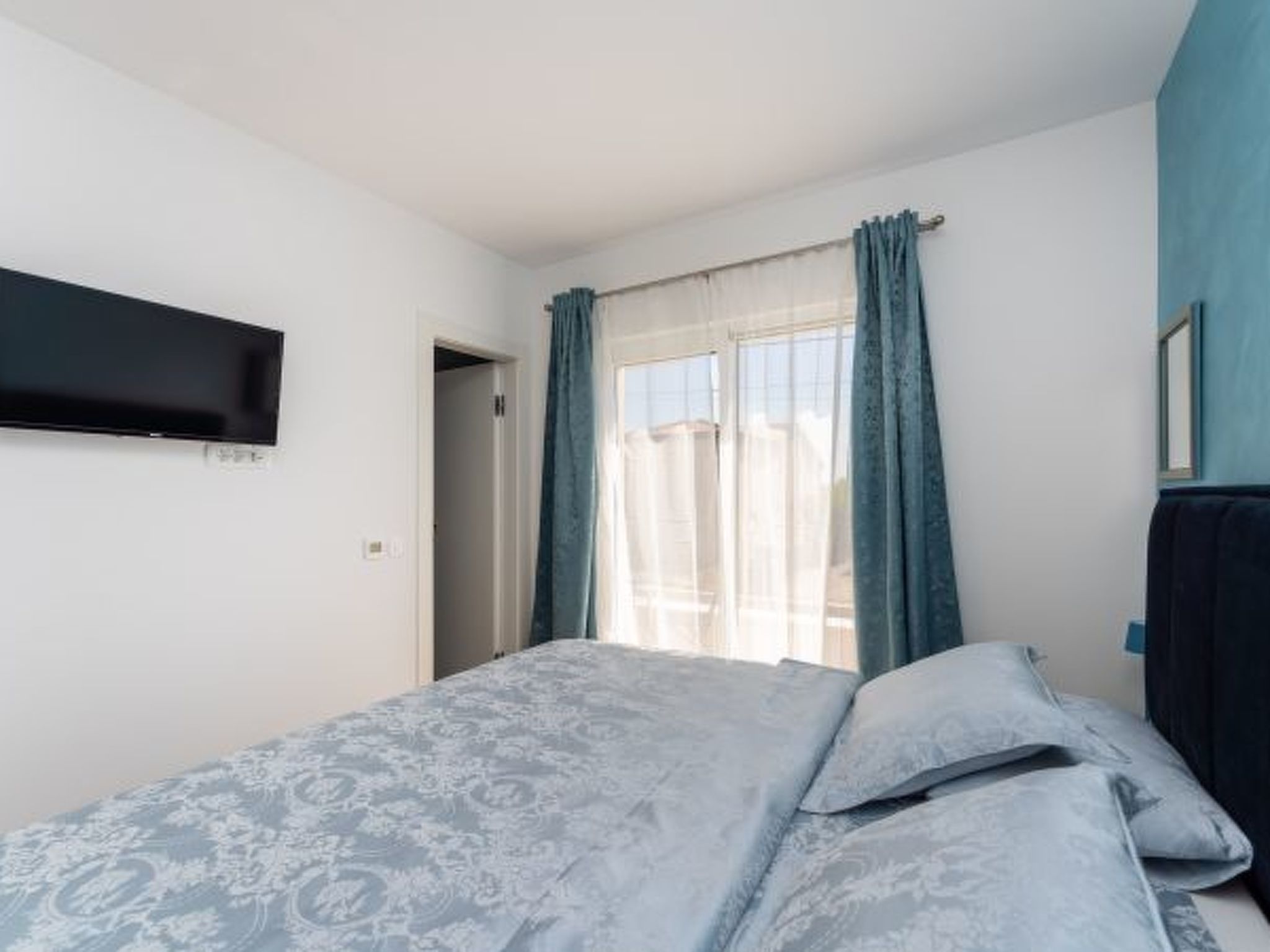 Villa Casa Coral With pool - Image-tags.info