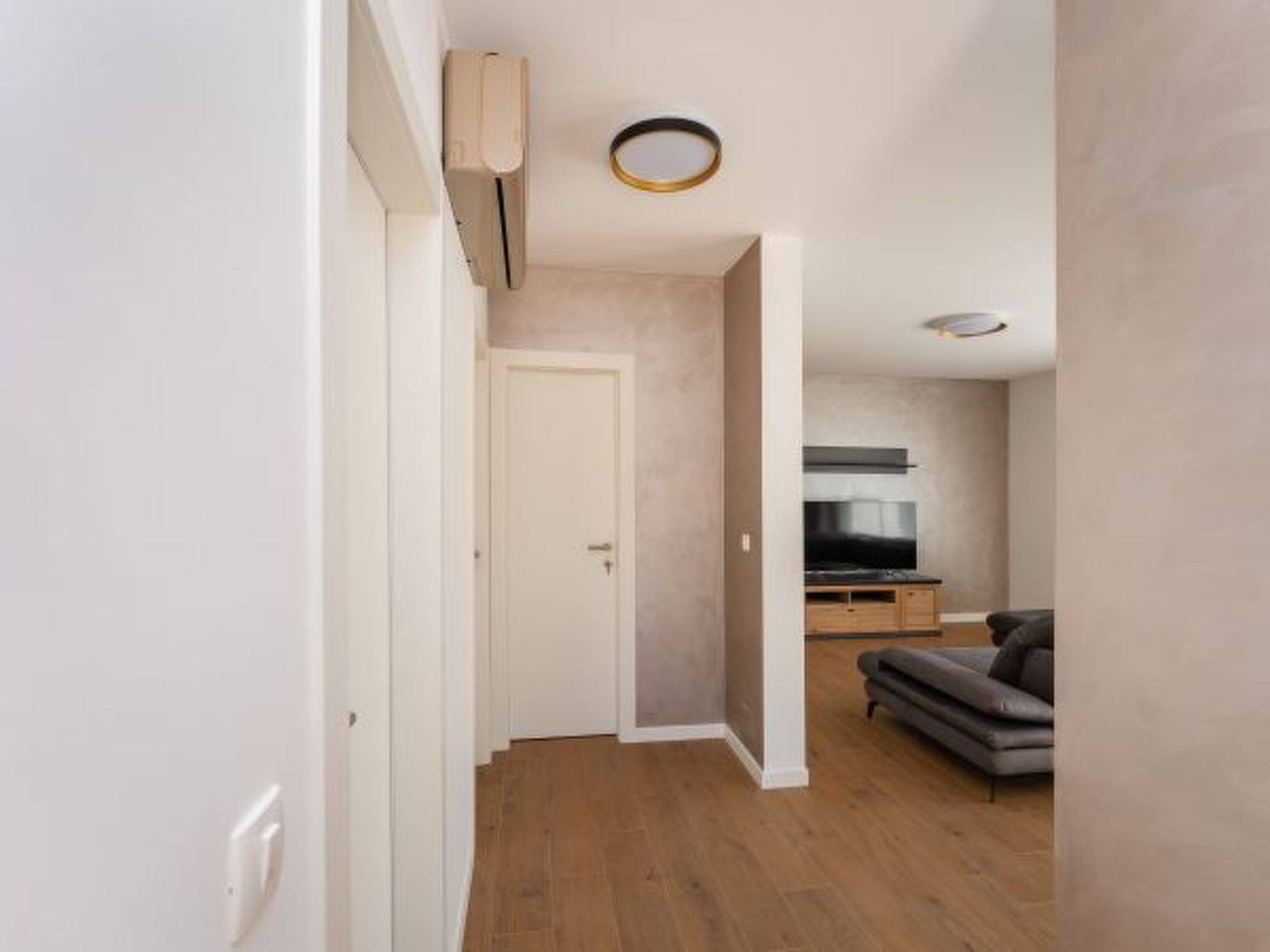 Villa Casa Coral With pool - Image-tags.info