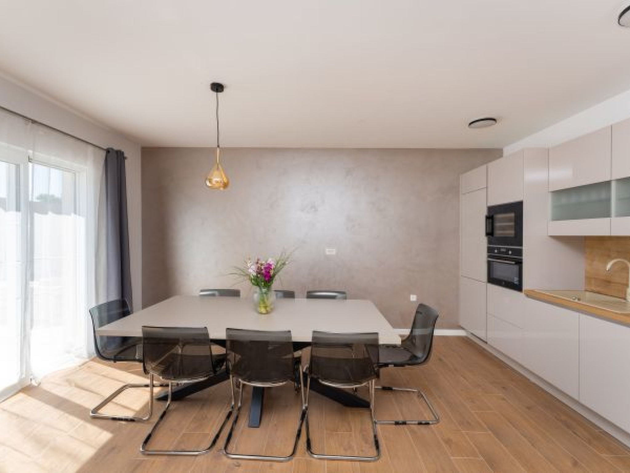 Villa Casa Coral With pool - Image-tags.info