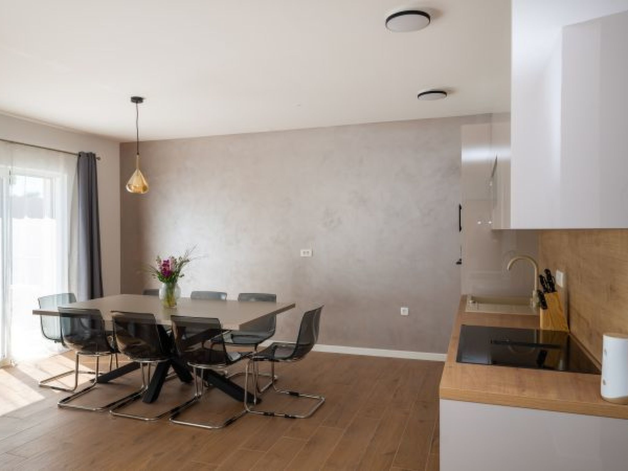 Villa Casa Coral With pool - Image-tags.info