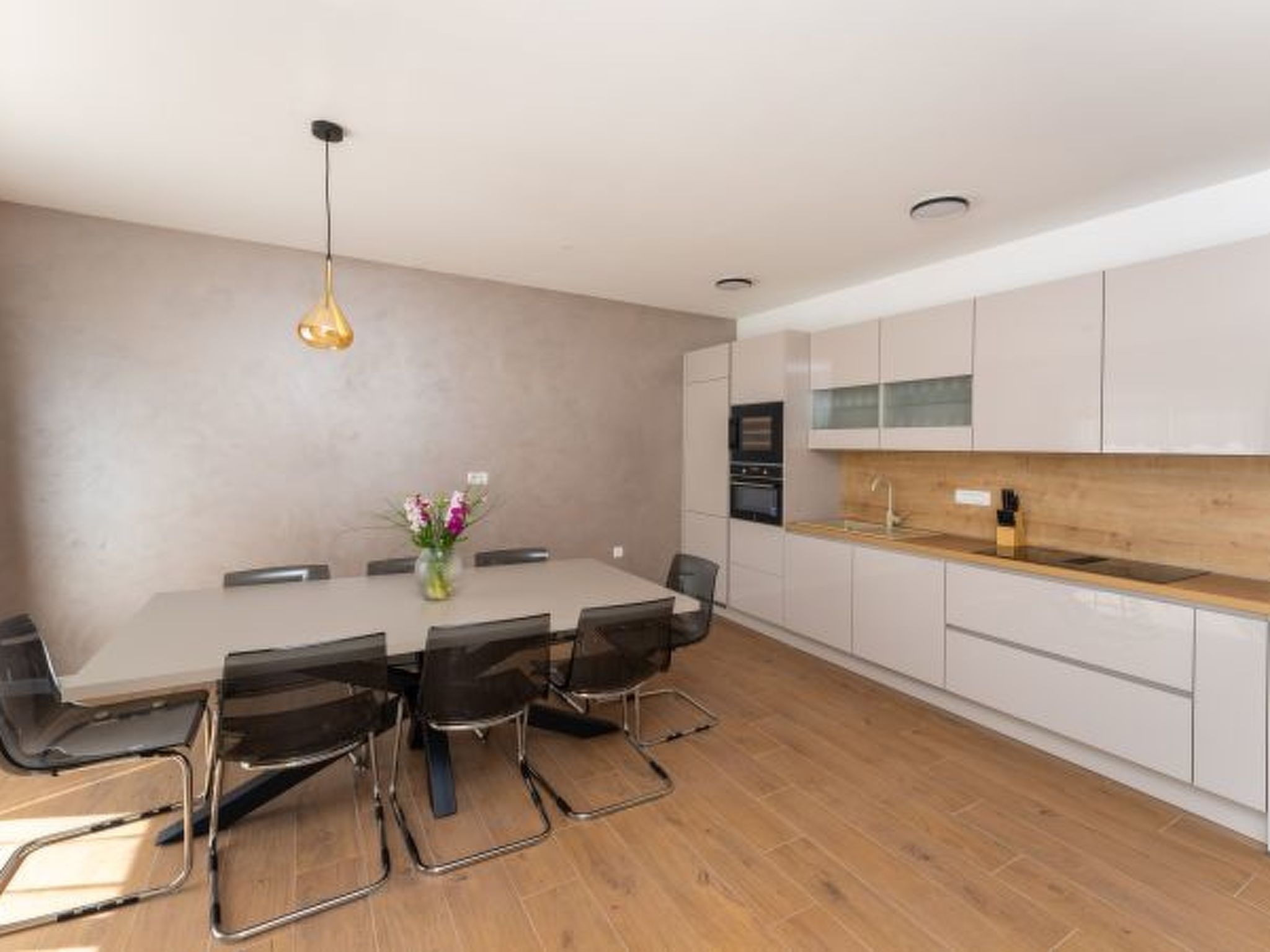 Villa Casa Coral With pool - Image-tags.info