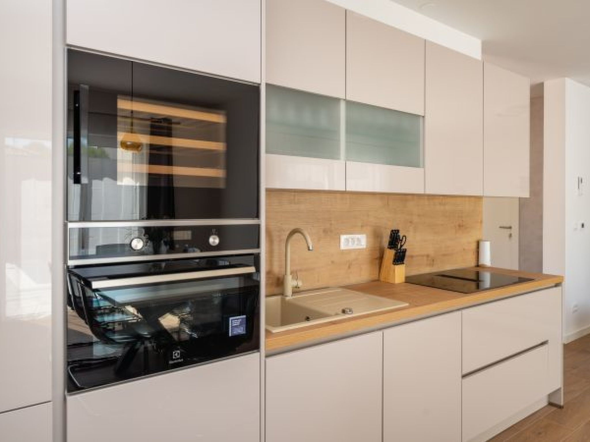 Villa Casa Coral With pool - Image-tags.info