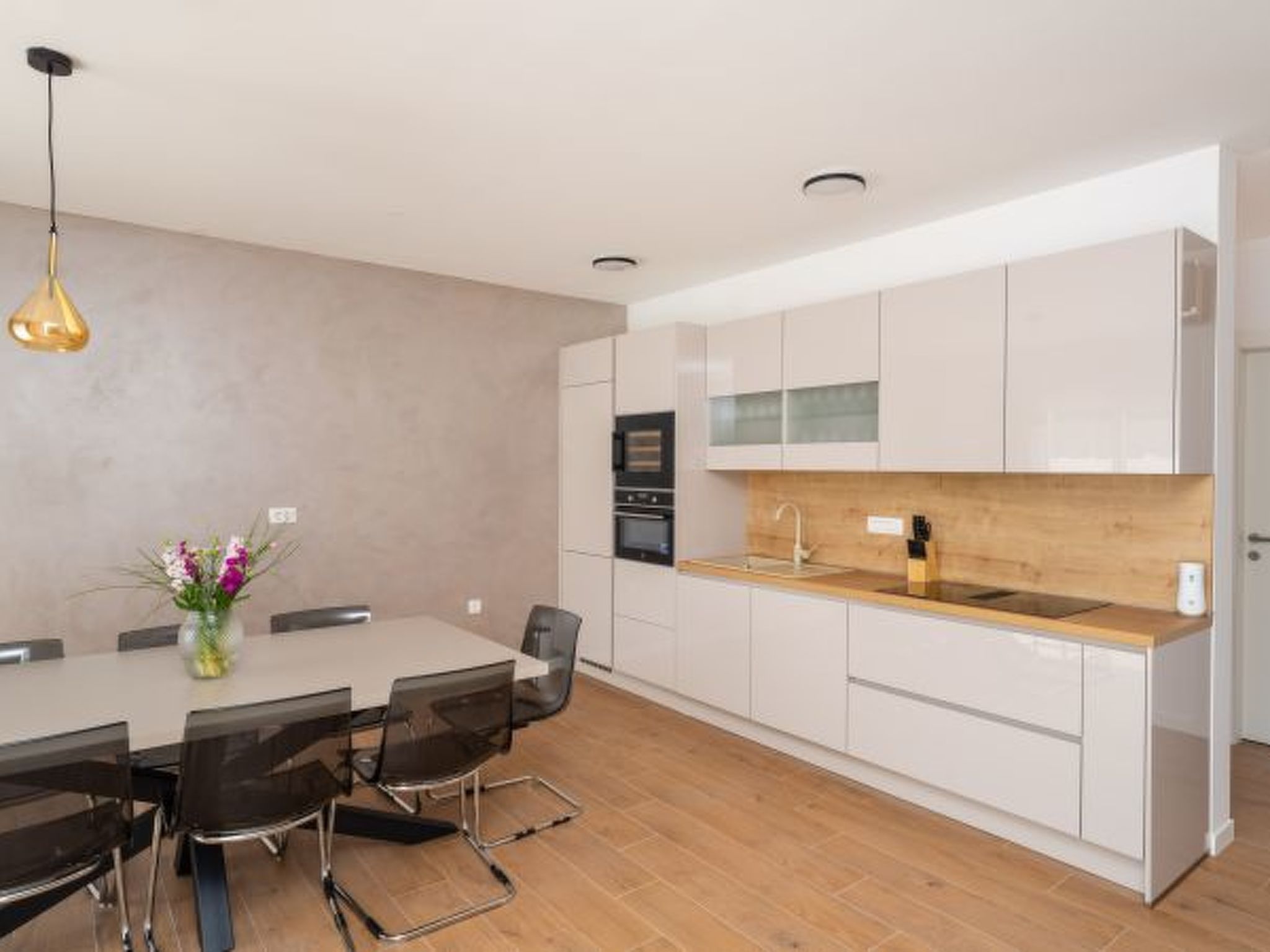 Villa Casa Coral With pool - Image-tags.info